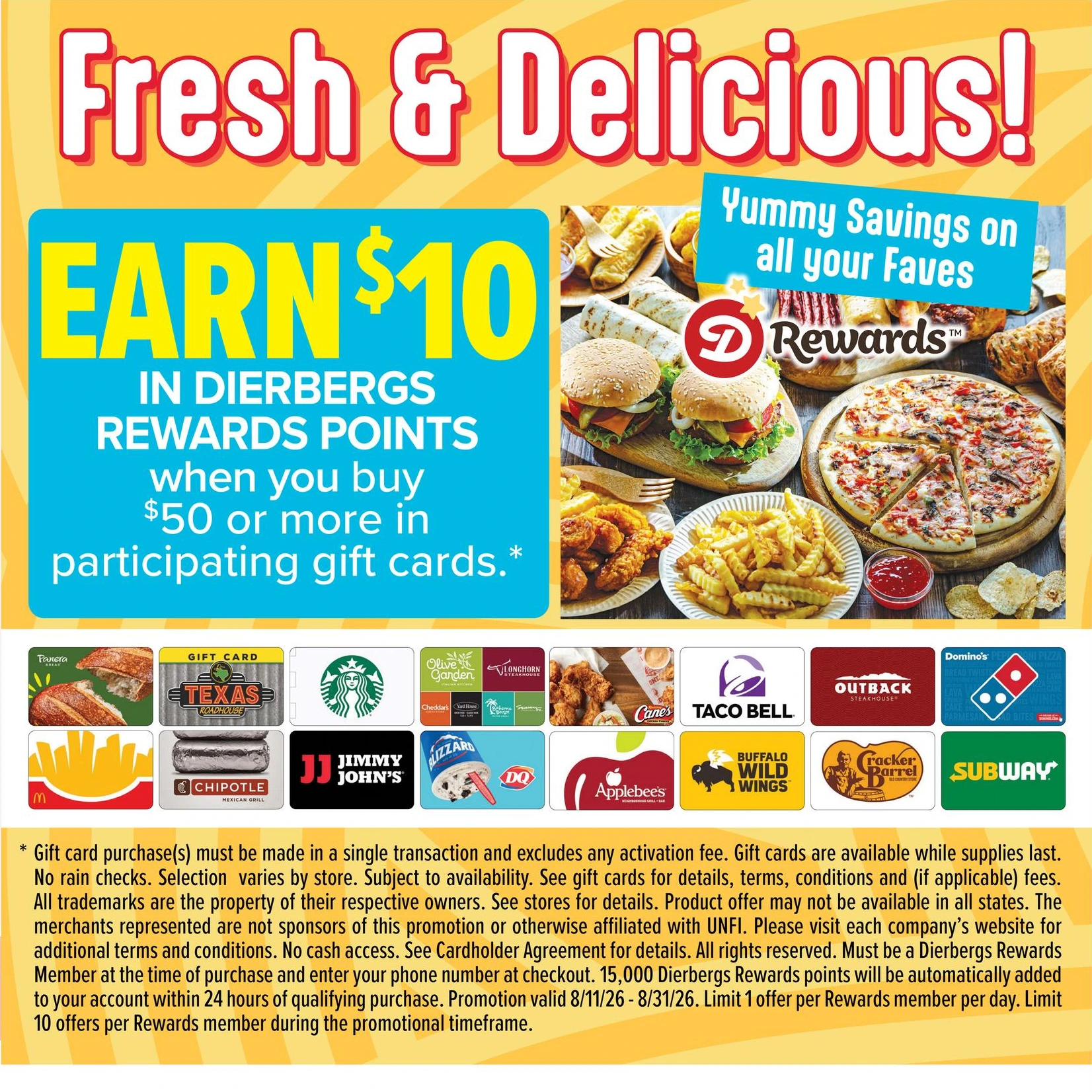 Flyer page 39