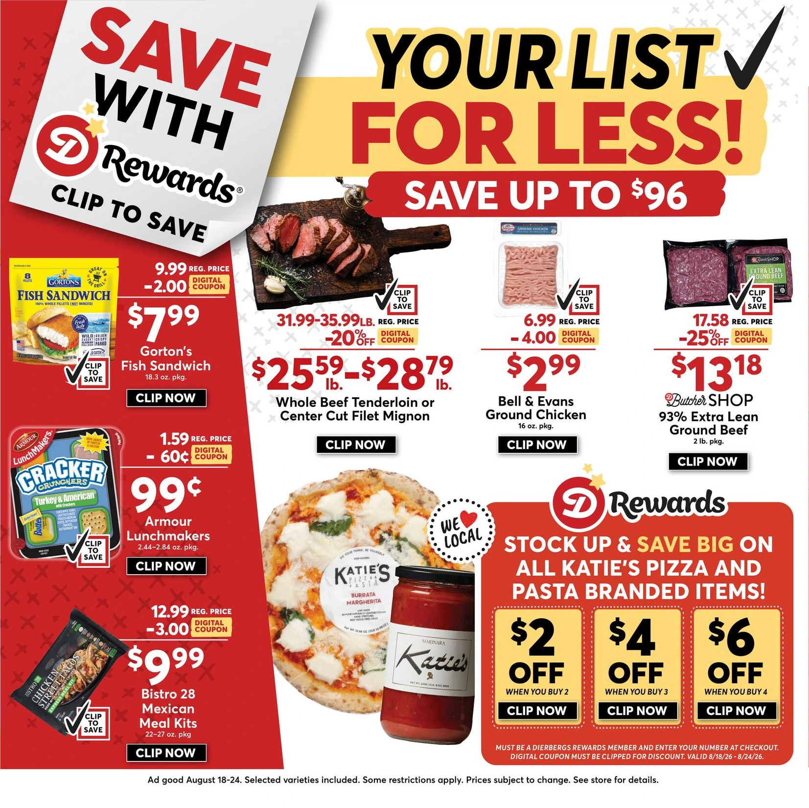 Flyer page 5
