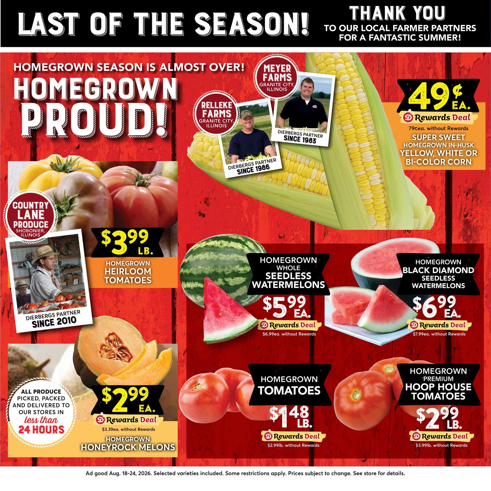 Flyer page 6