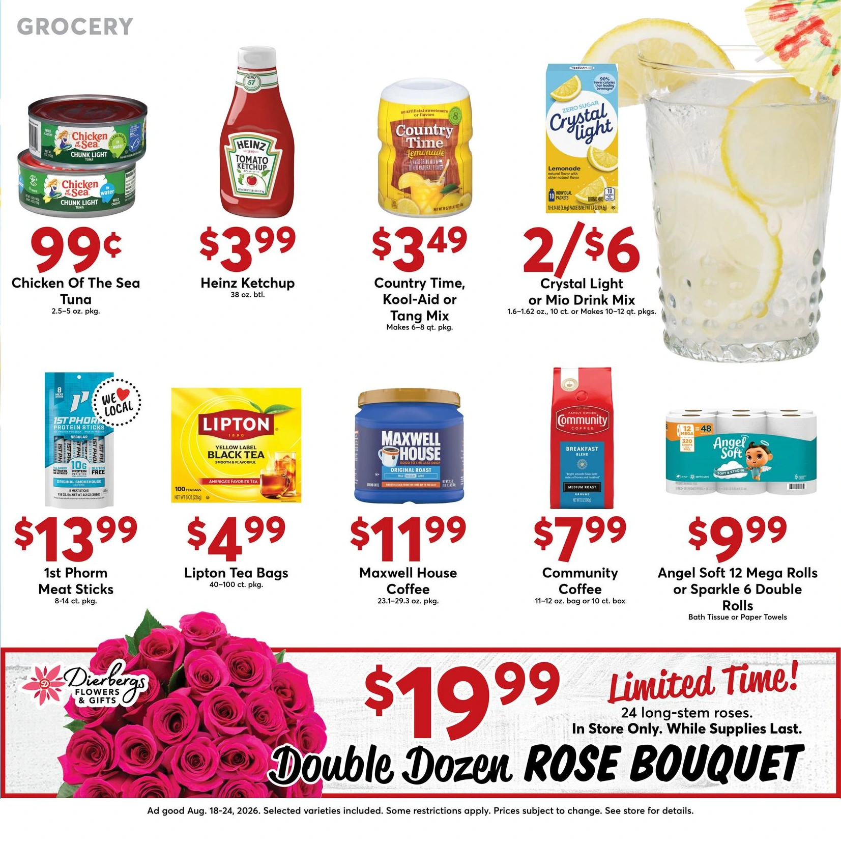Flyer page 9