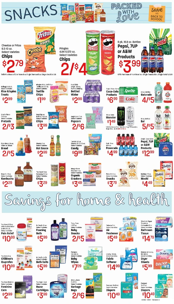Flyer page 3
