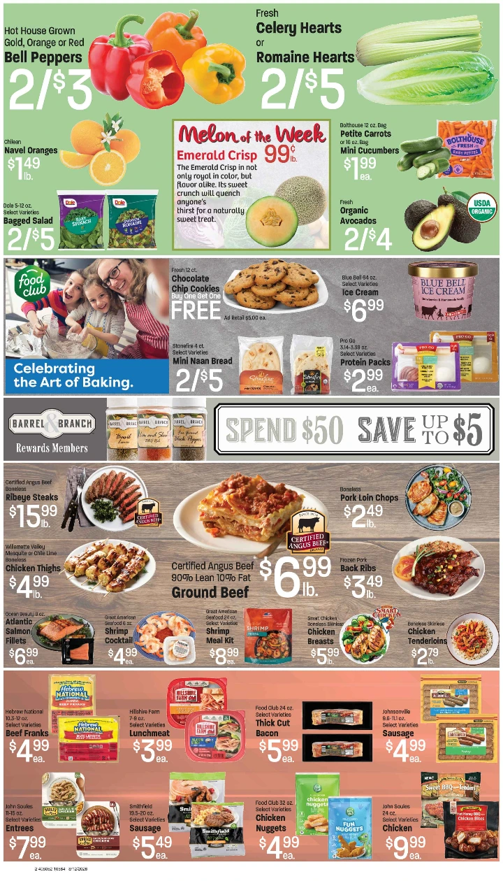 Flyer page 2