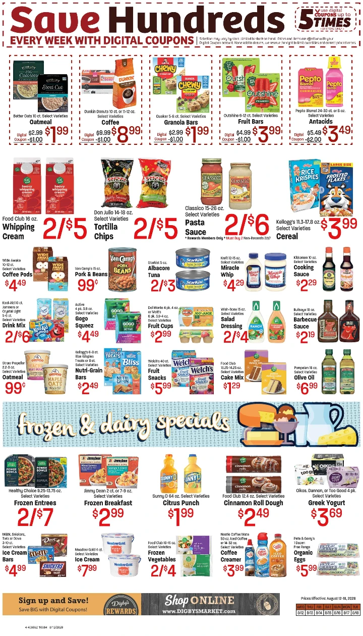 Flyer page 4