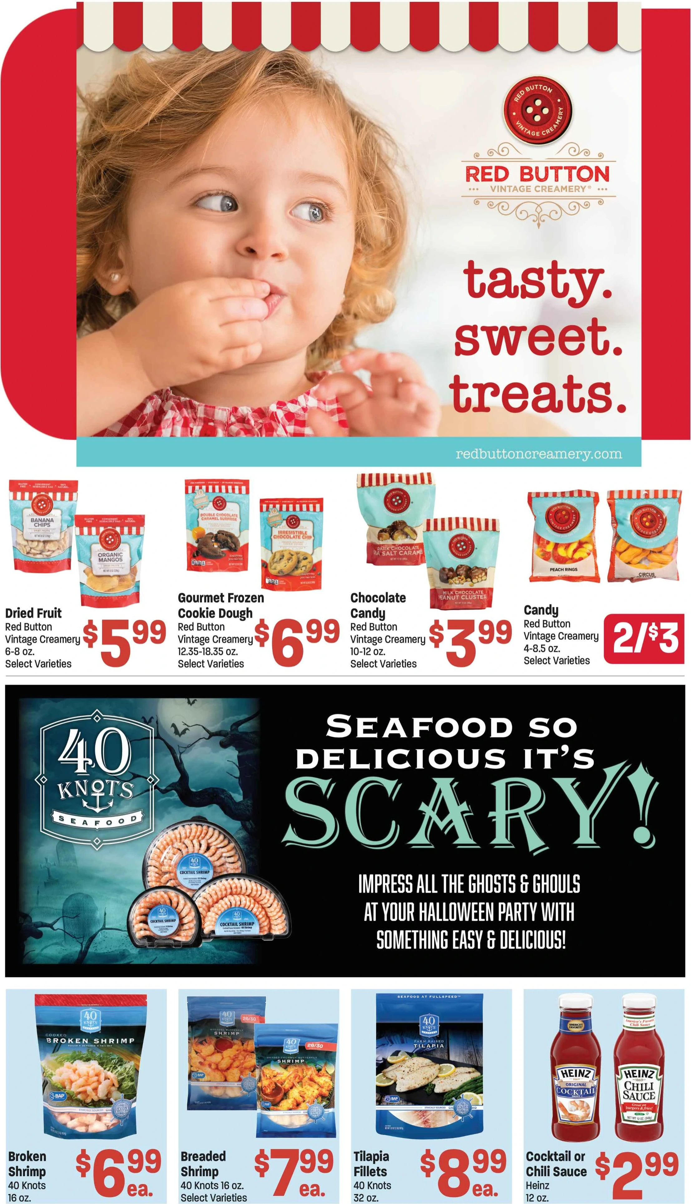 Digby's Market October 28- November 3rd; - Page 7