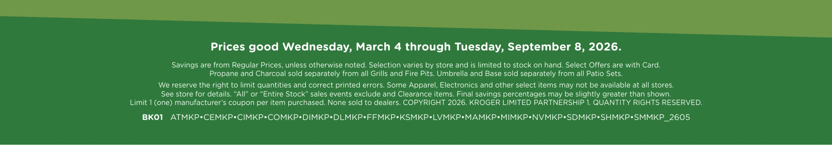 Flyer page 9