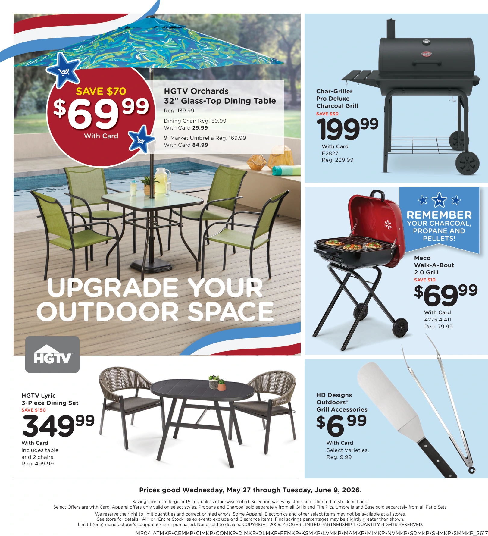 Flyer page 4