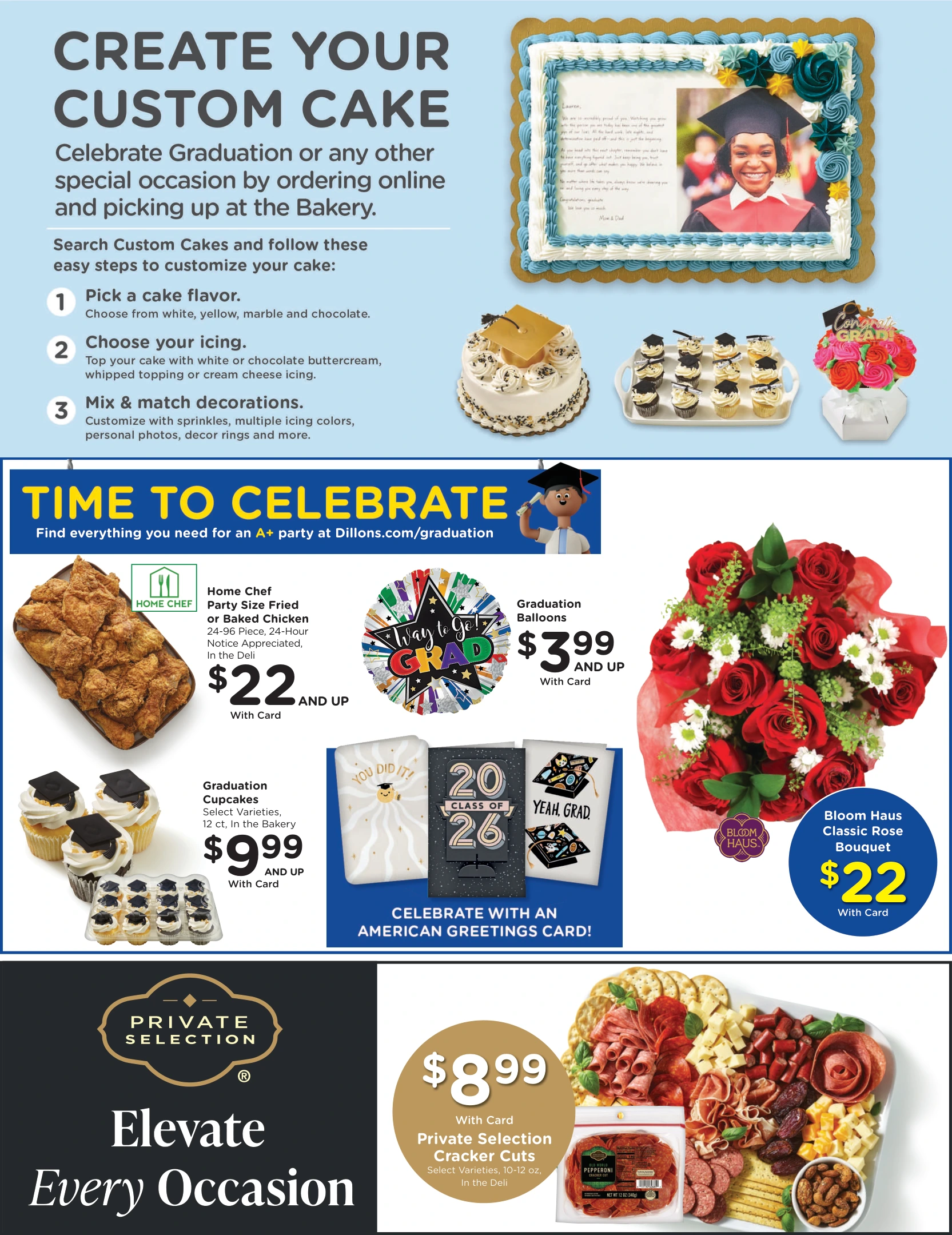 Flyer page 10