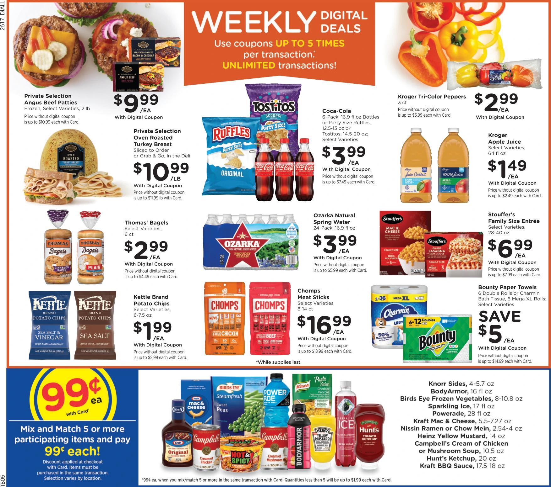Flyer page 2