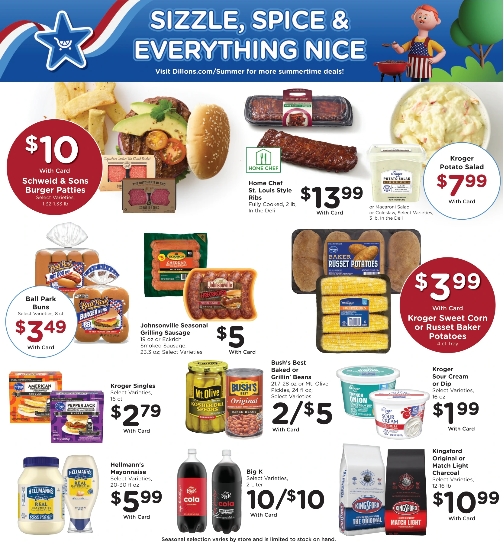 Flyer page 4