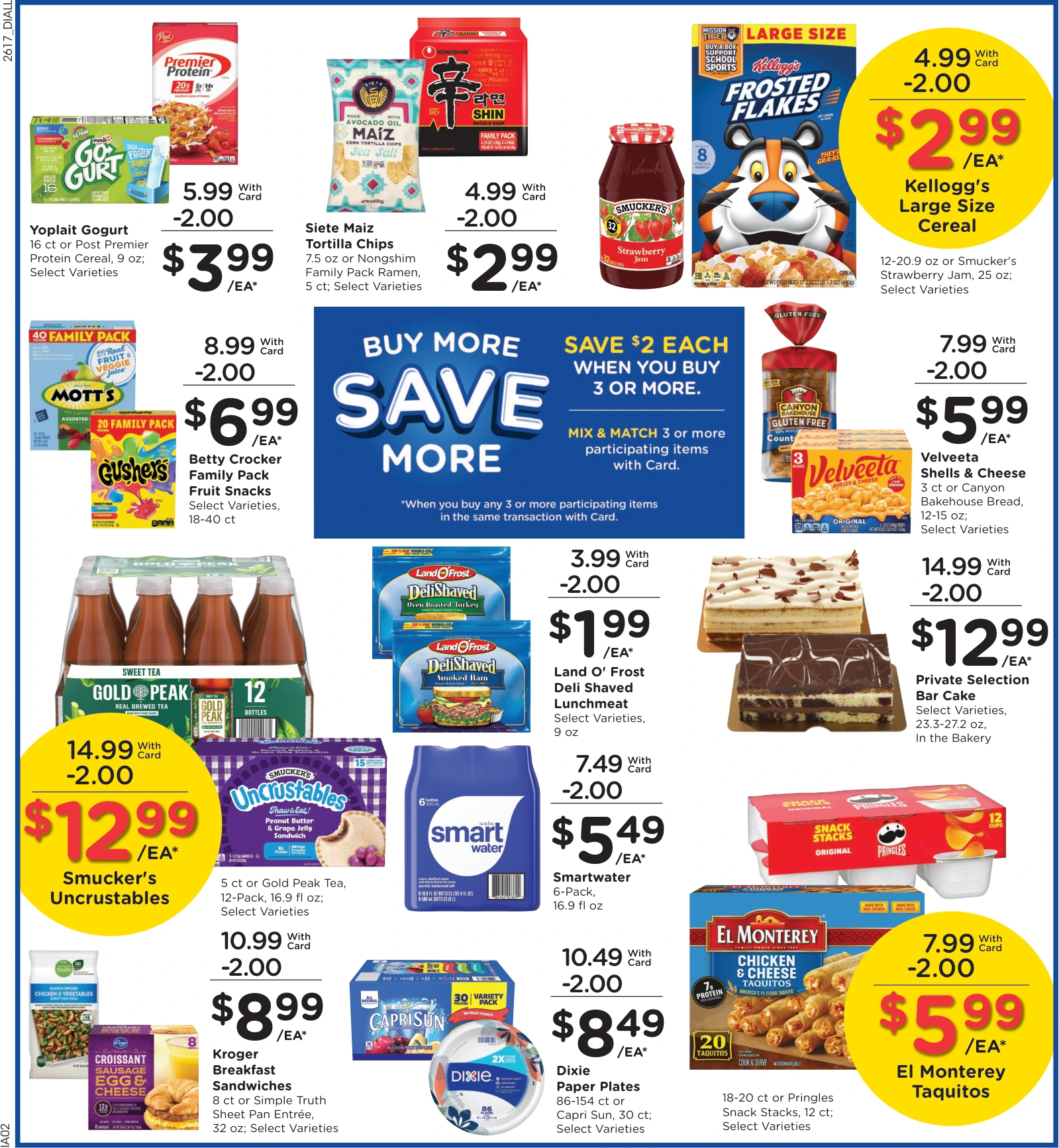 Flyer page 6