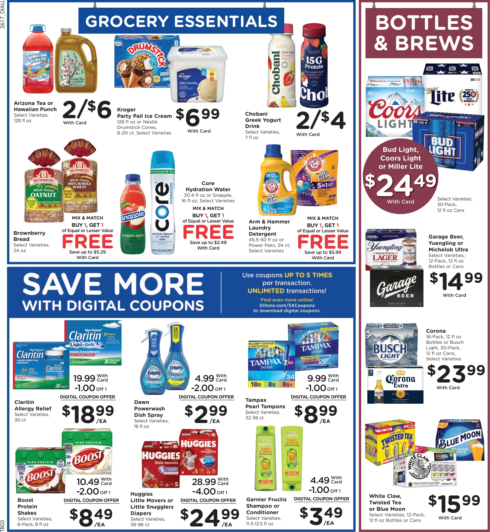 Flyer page 7
