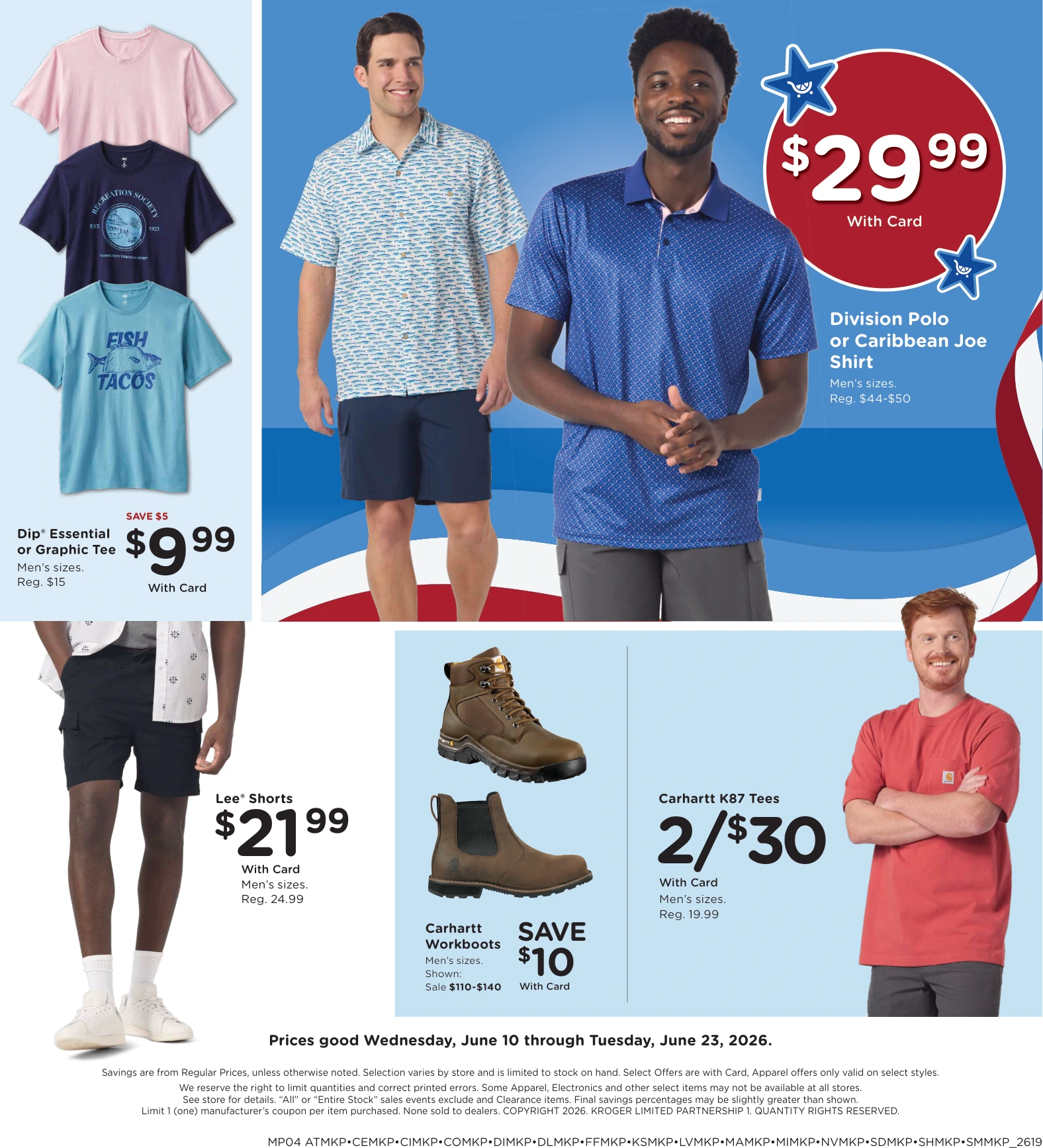 Flyer page 4