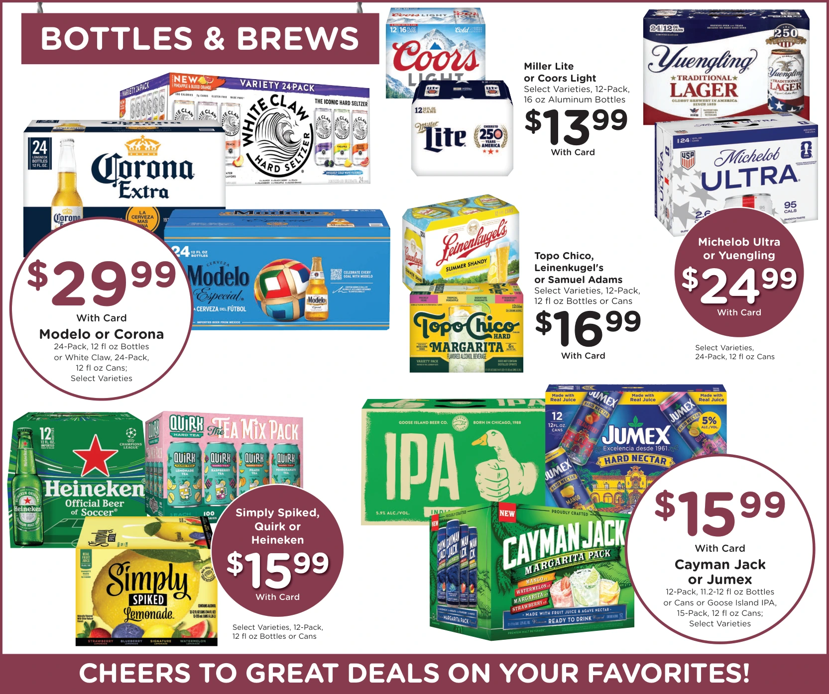 Flyer page 12