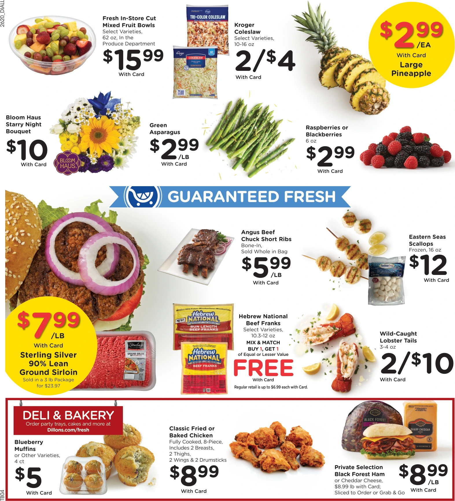 Flyer page 11