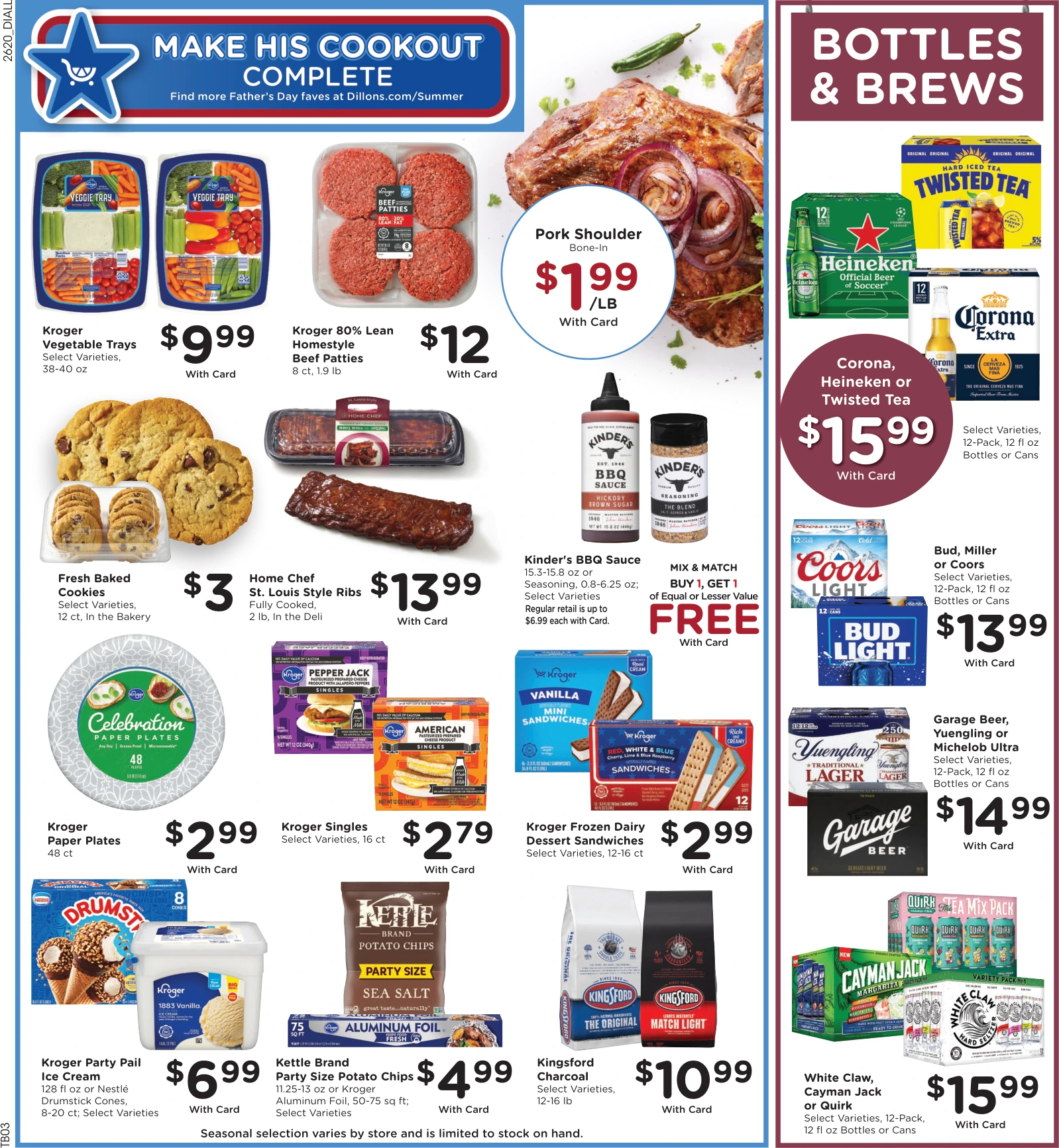 Flyer page 4