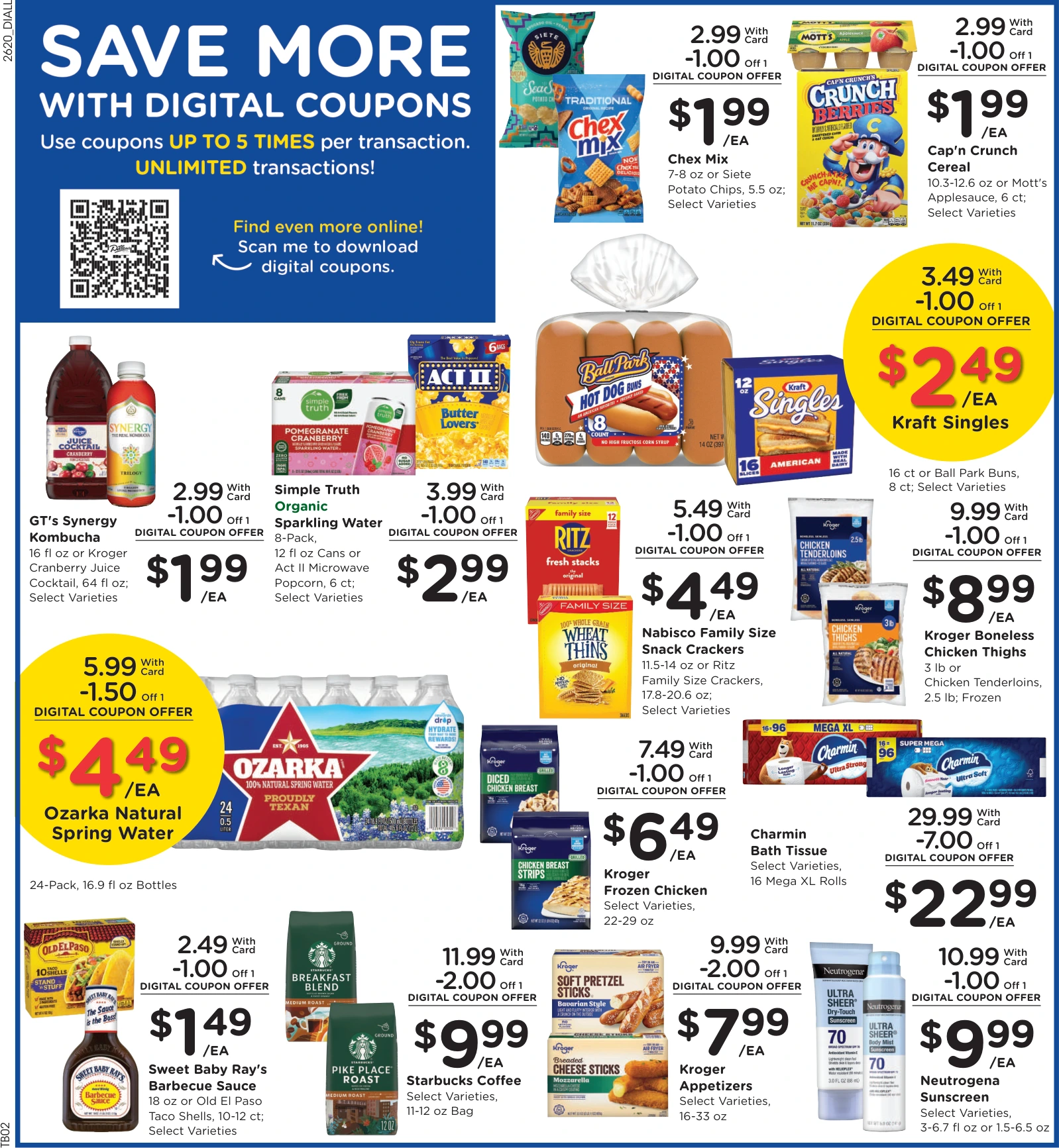 Flyer page 6