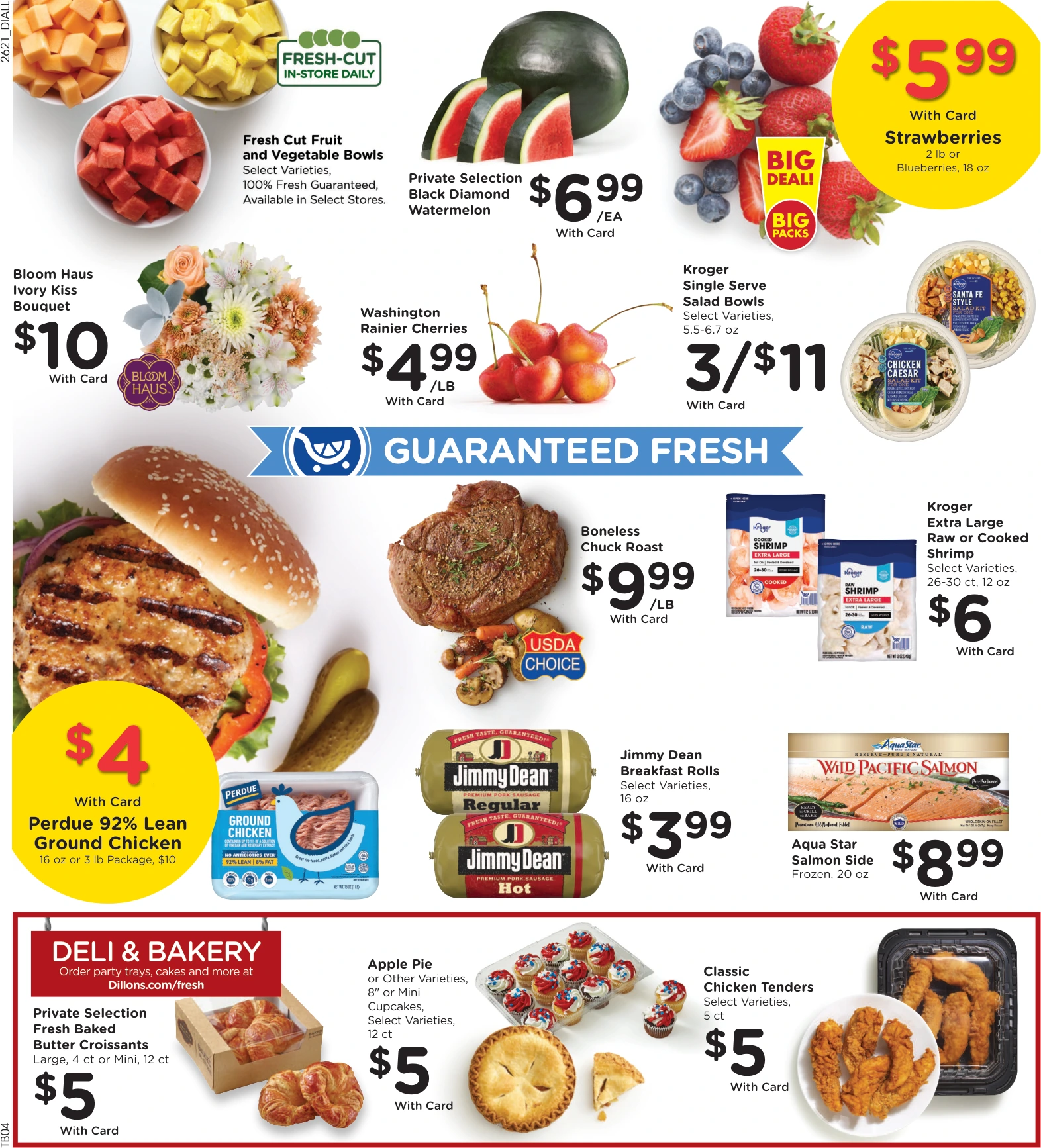 Flyer page 12