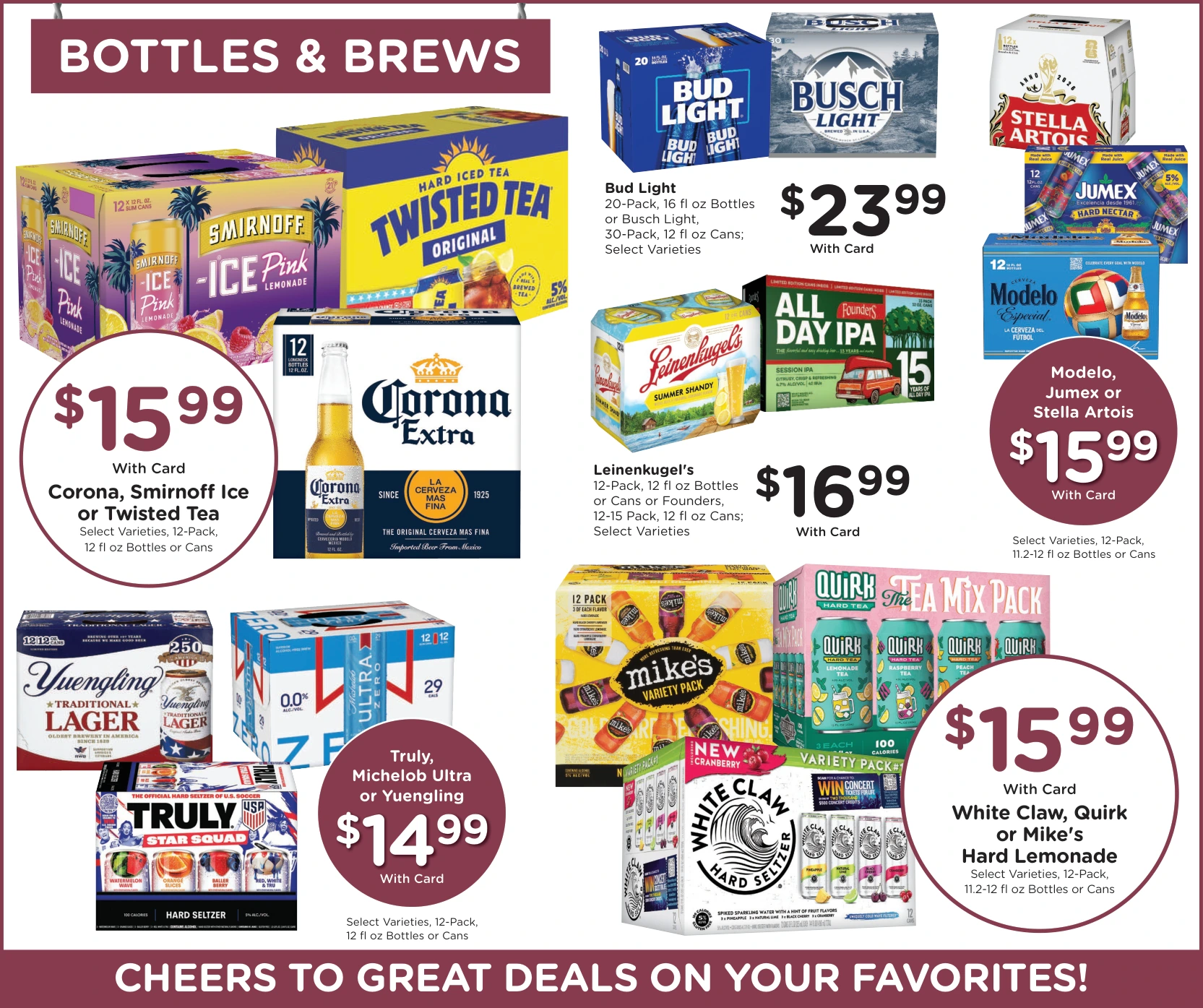 Flyer page 13