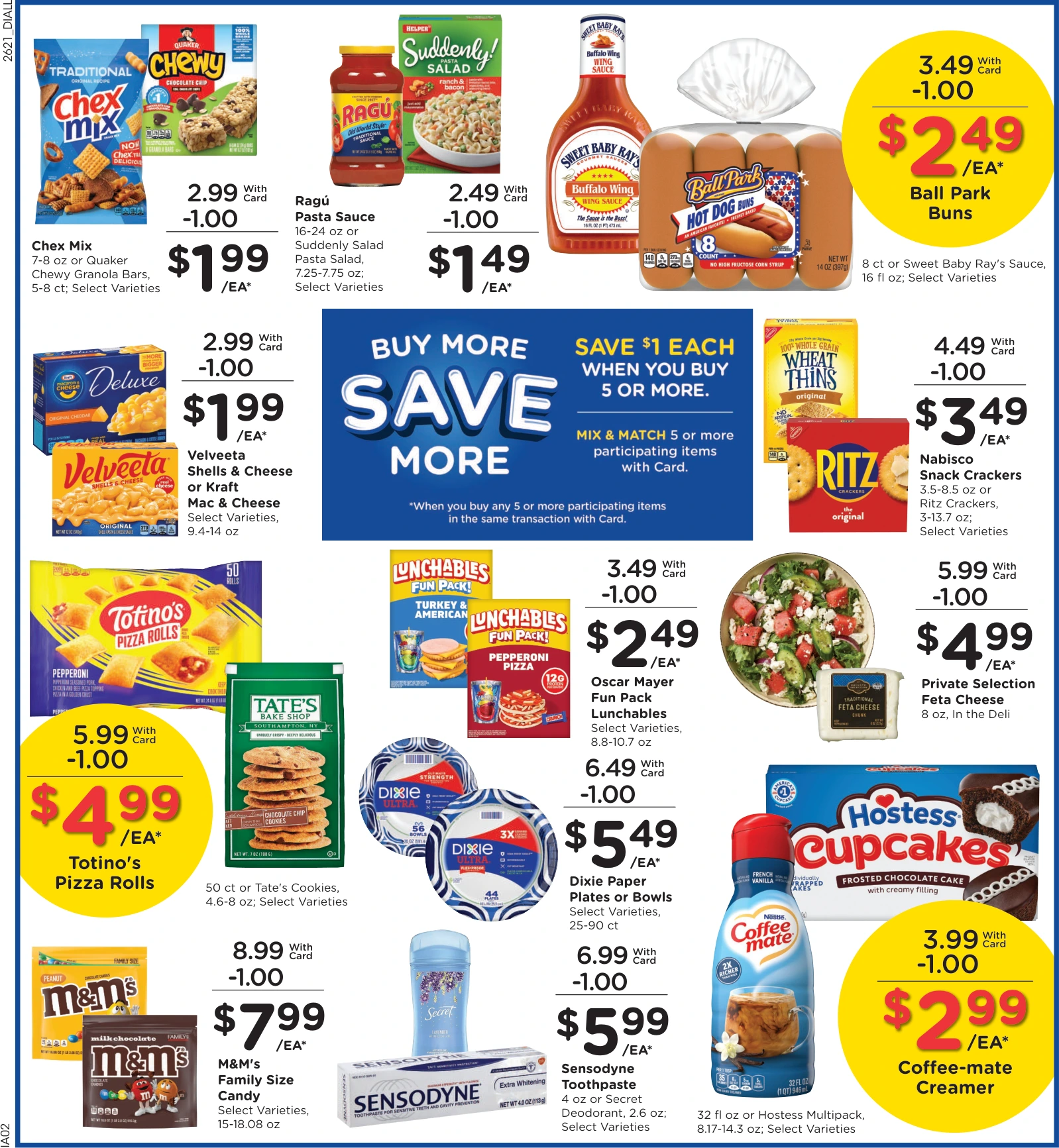 Flyer page 8