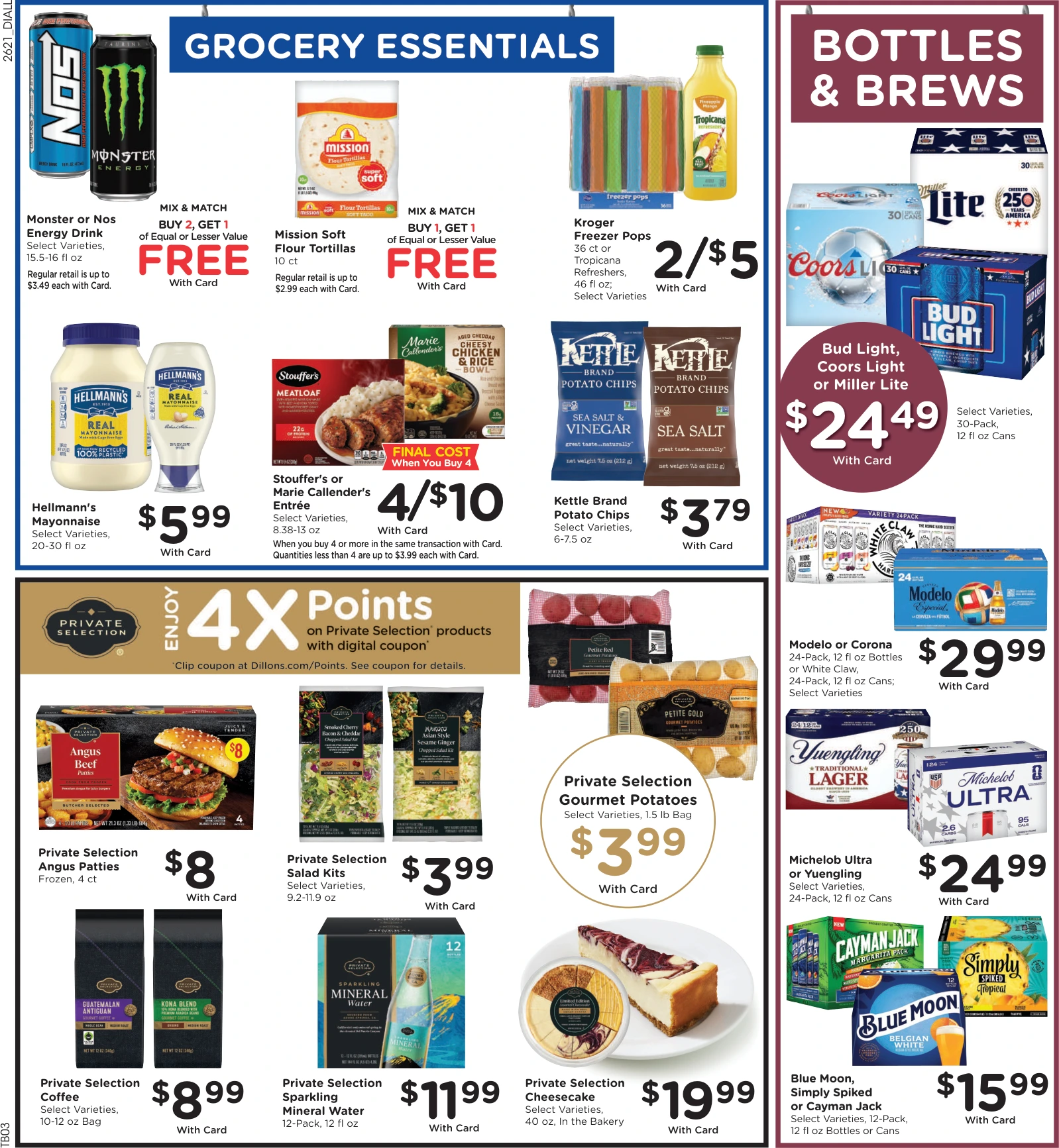 Flyer page 9