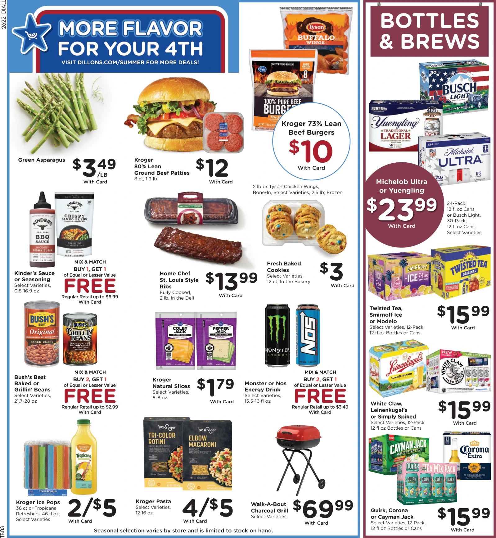 Flyer page 6