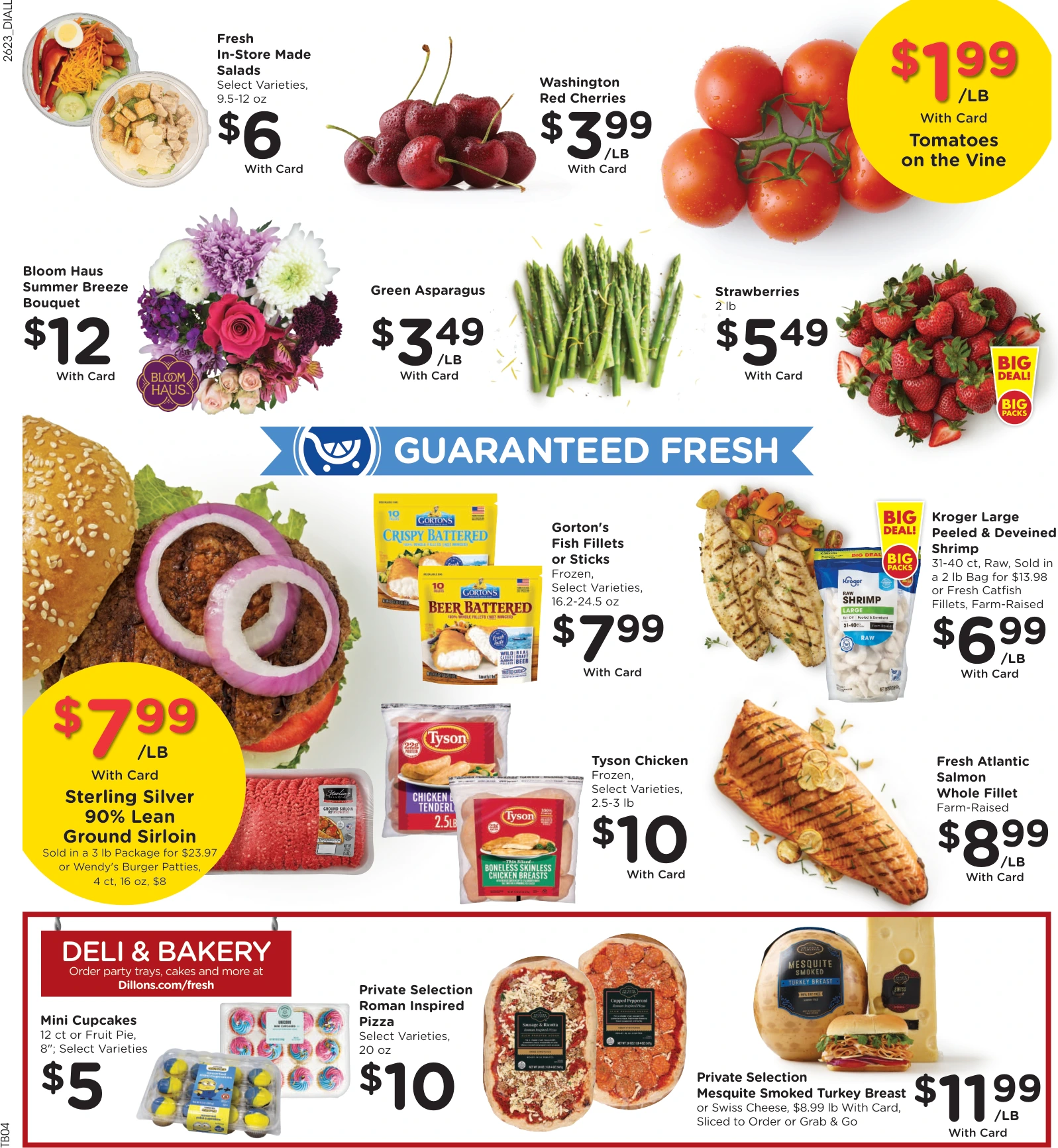 Flyer page 12