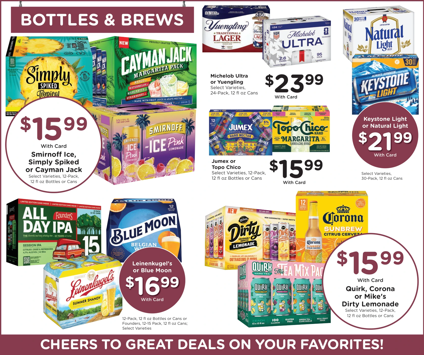 Flyer page 13