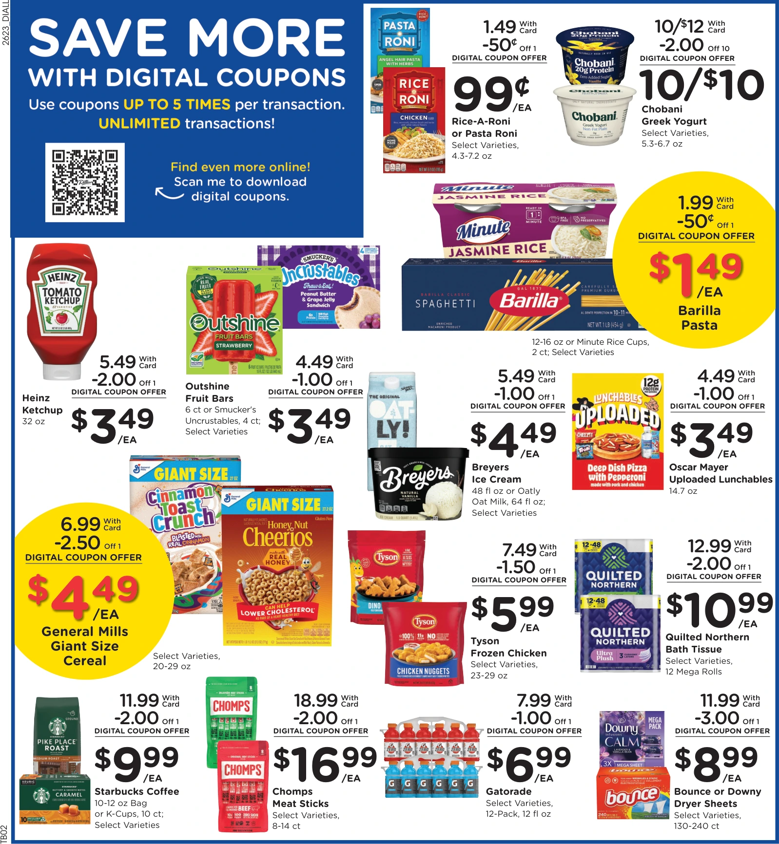 Flyer page 6