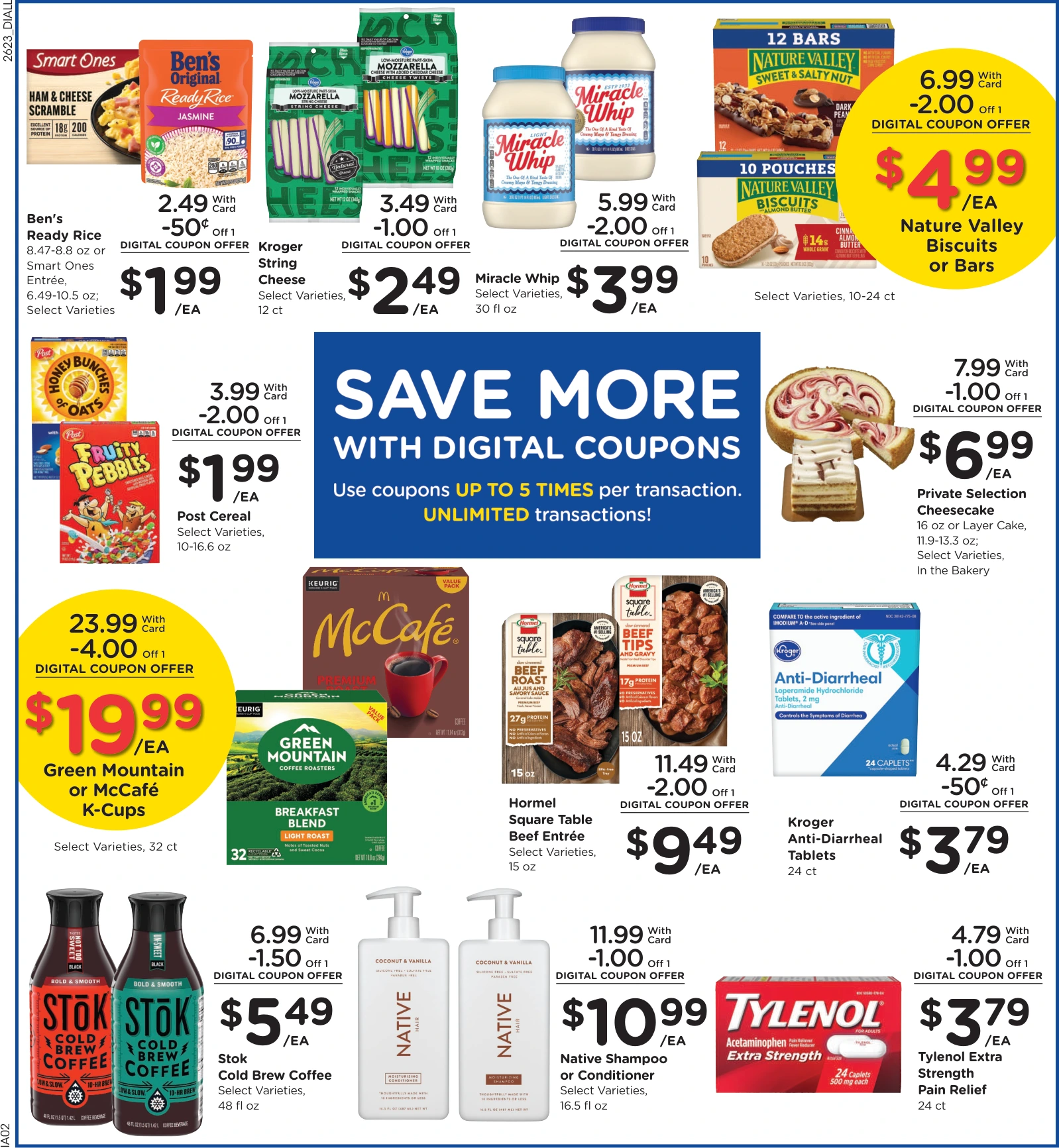 Flyer page 7