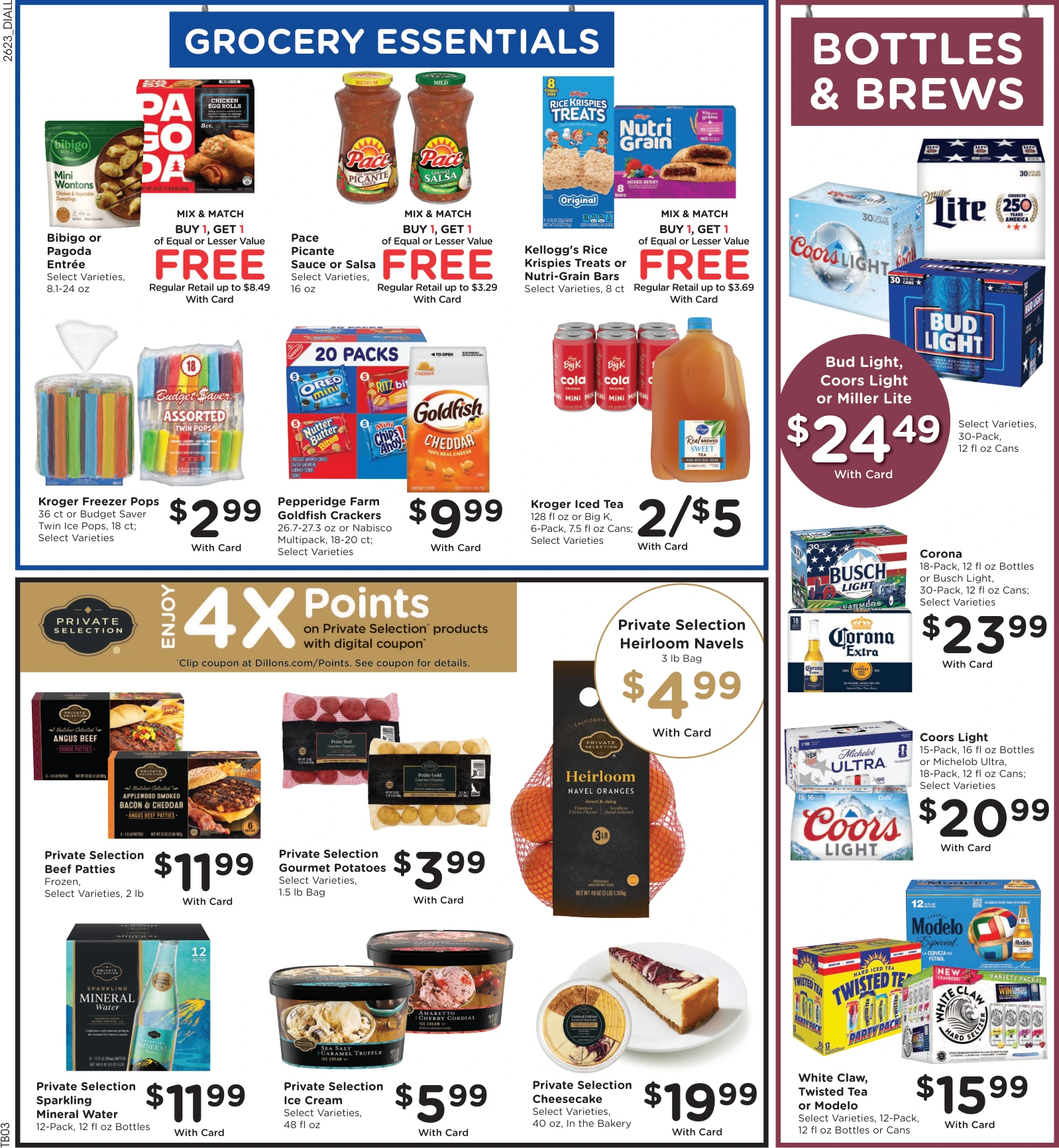 Flyer page 9
