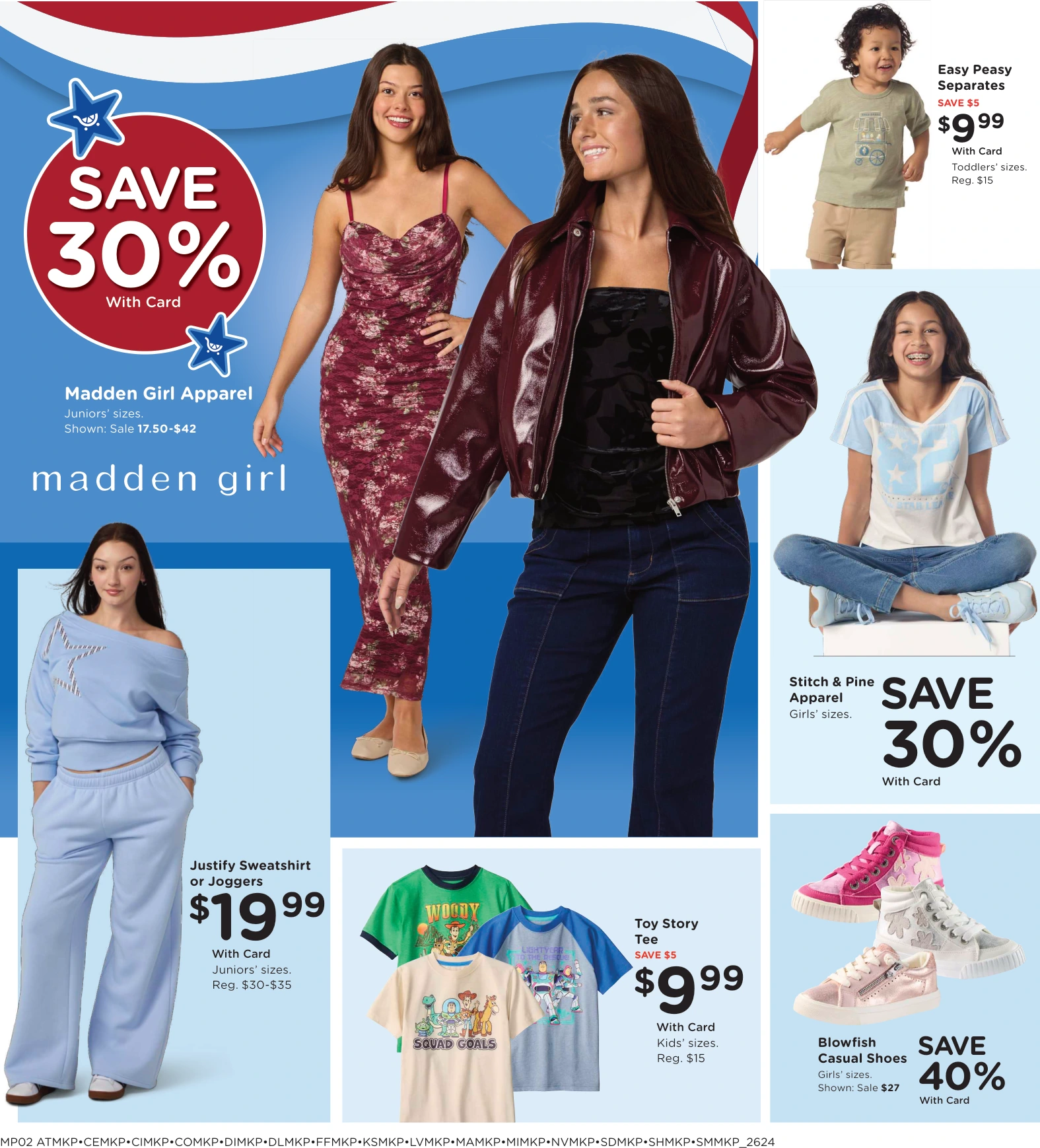Flyer page 3