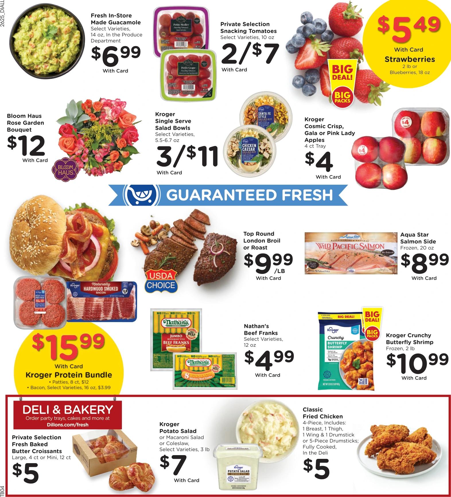 Flyer page 11