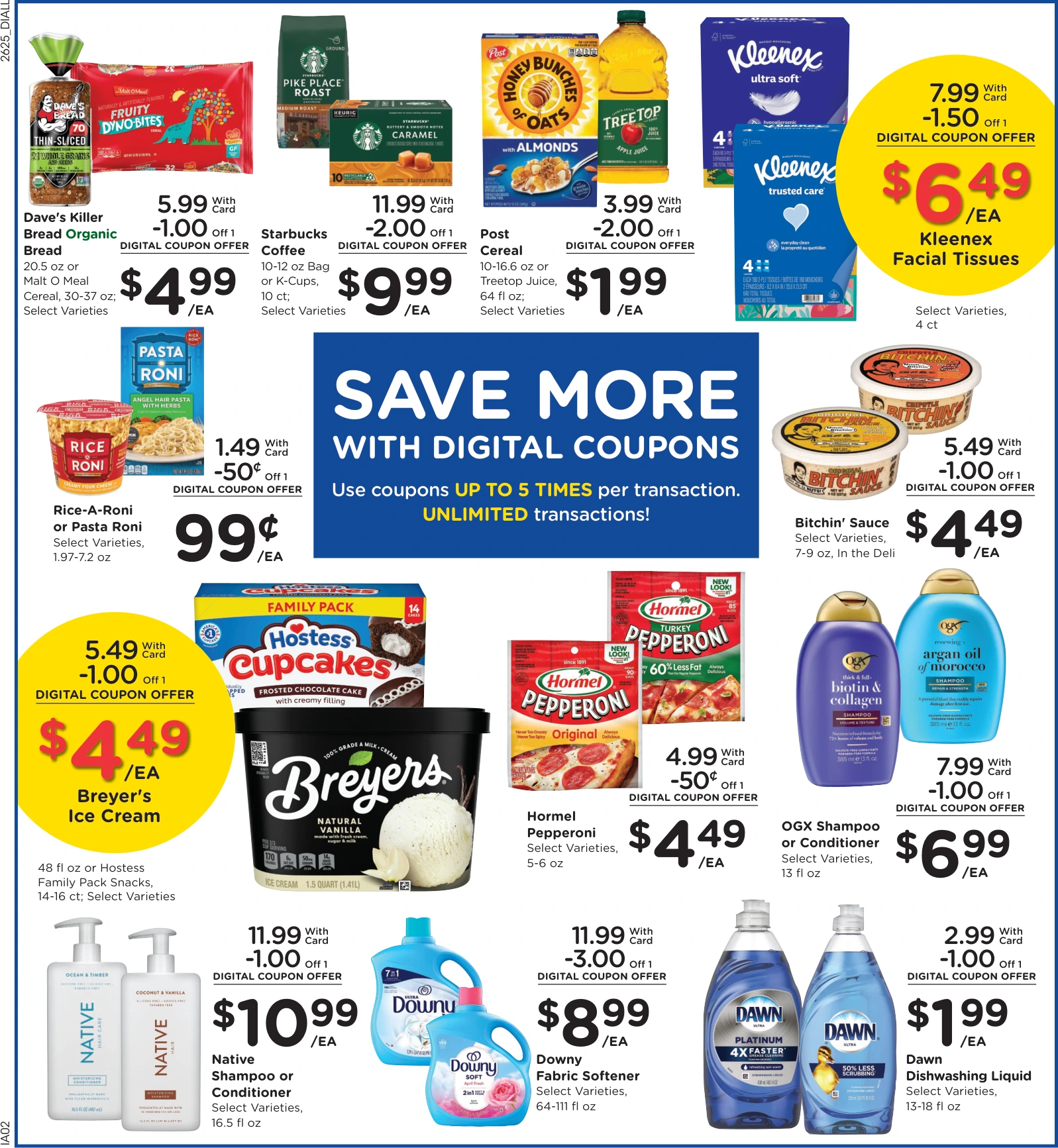 Flyer page 6