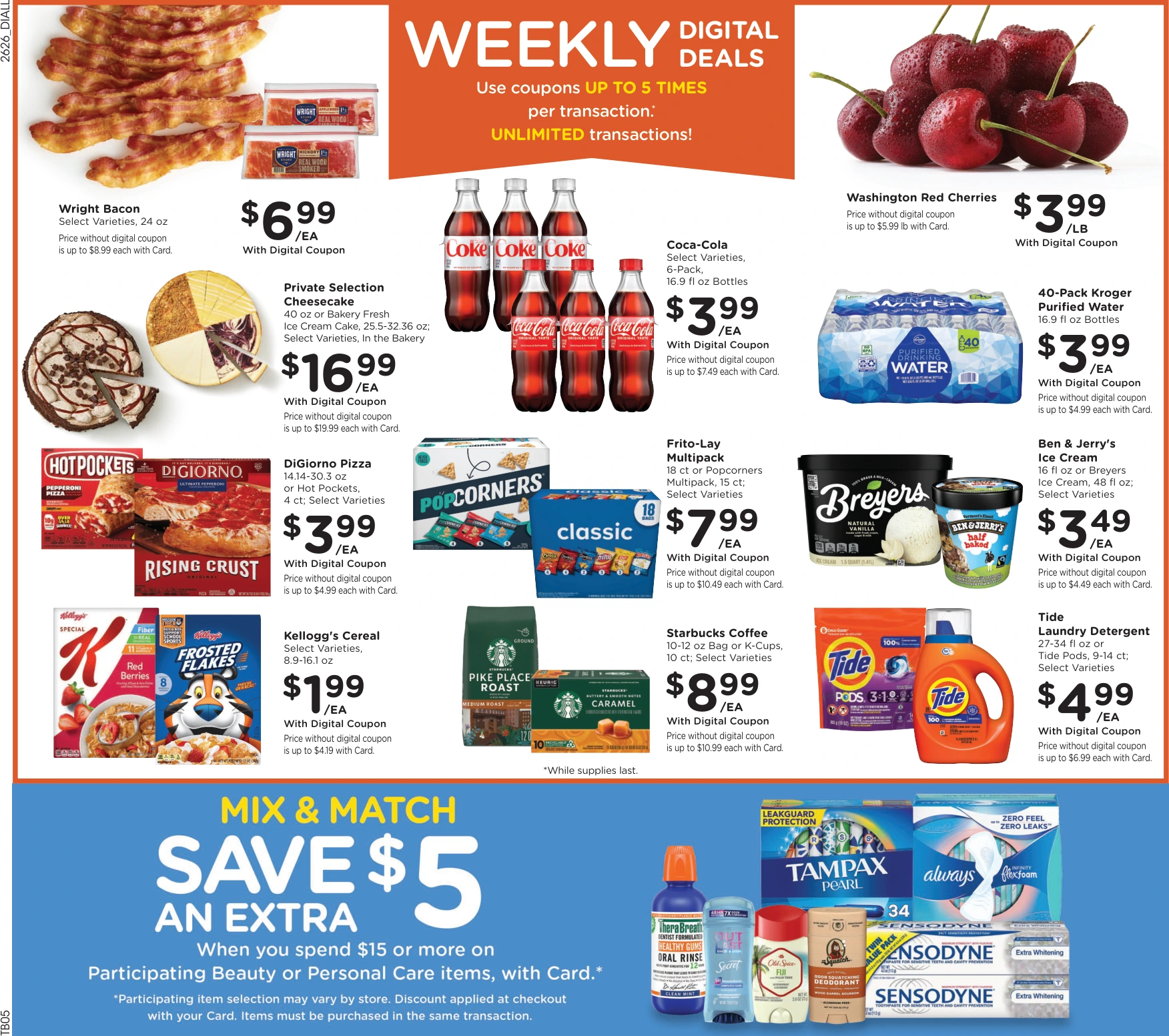 Flyer page 3