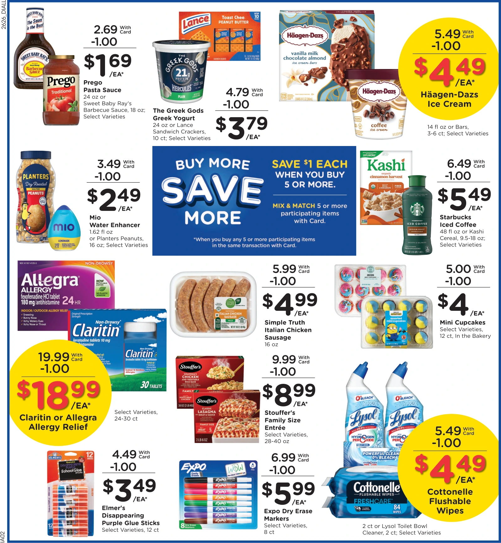 Flyer page 6