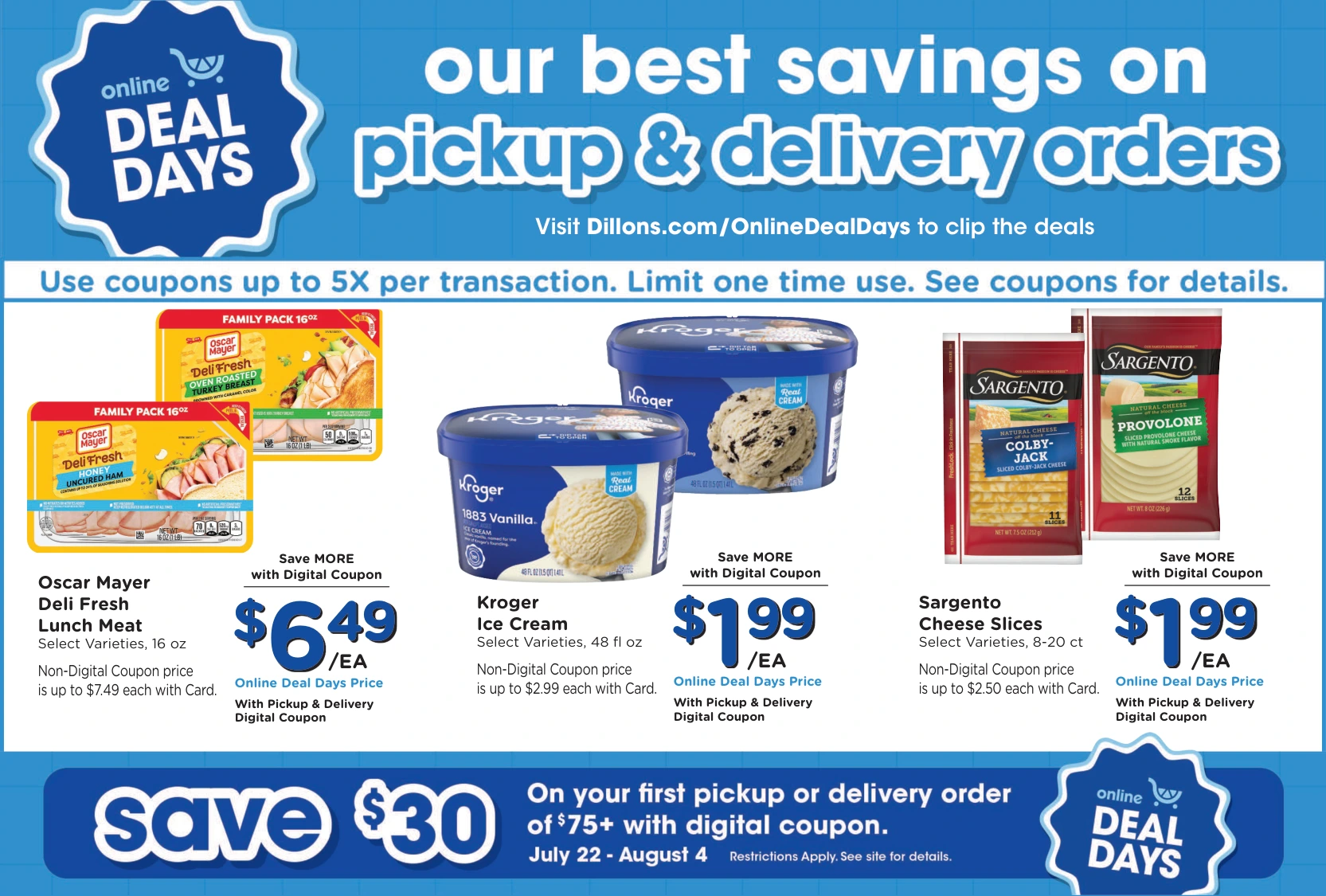 Flyer page 7
