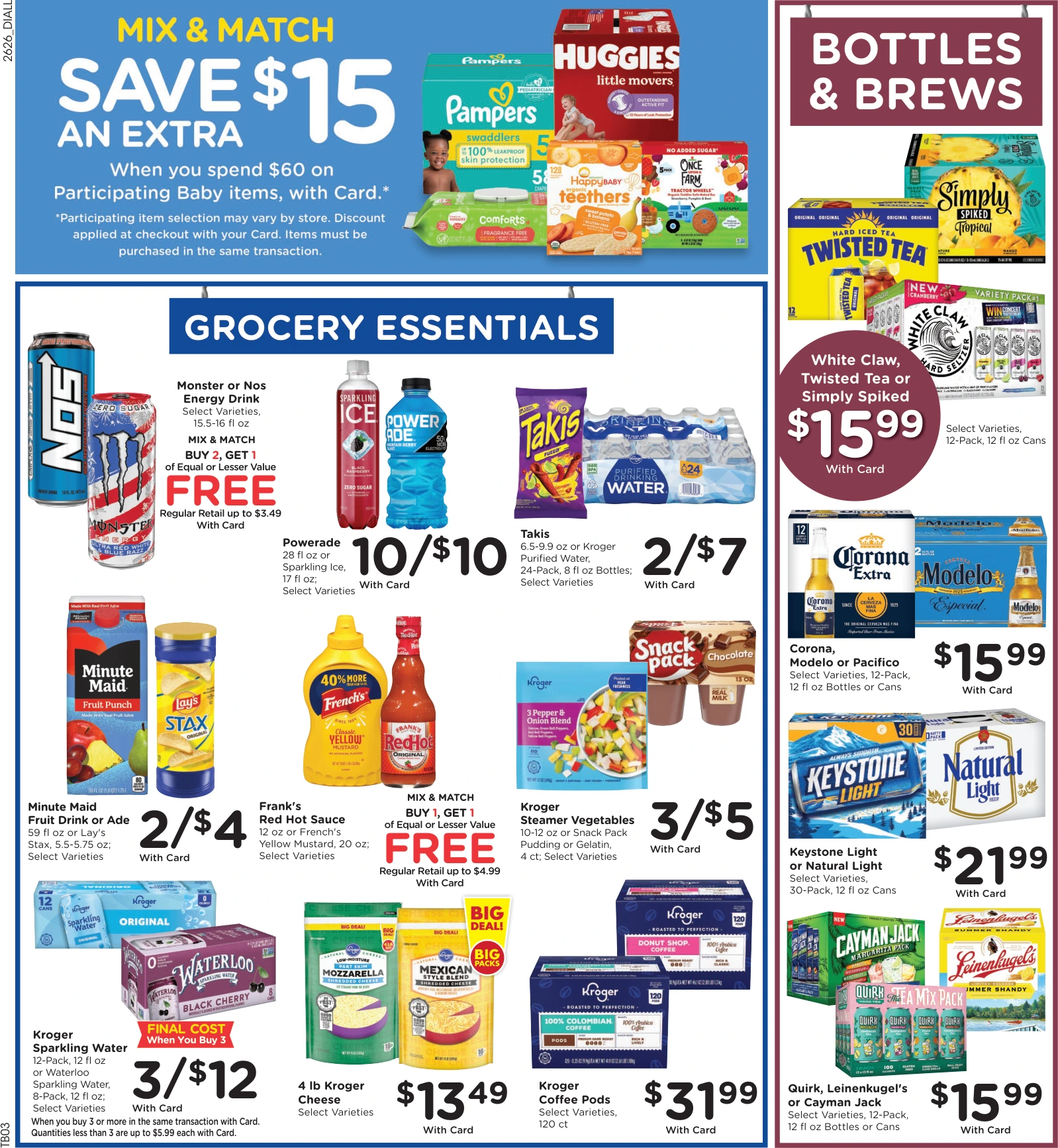 Flyer page 8