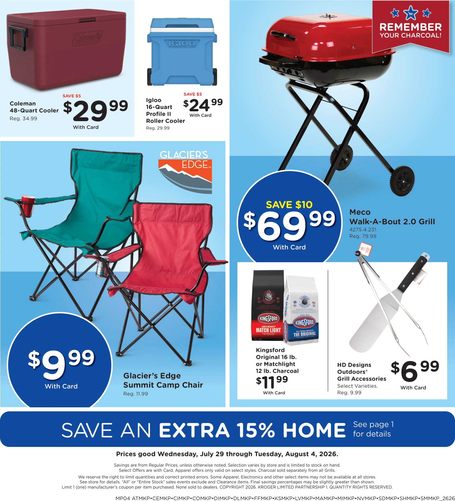Flyer page 4