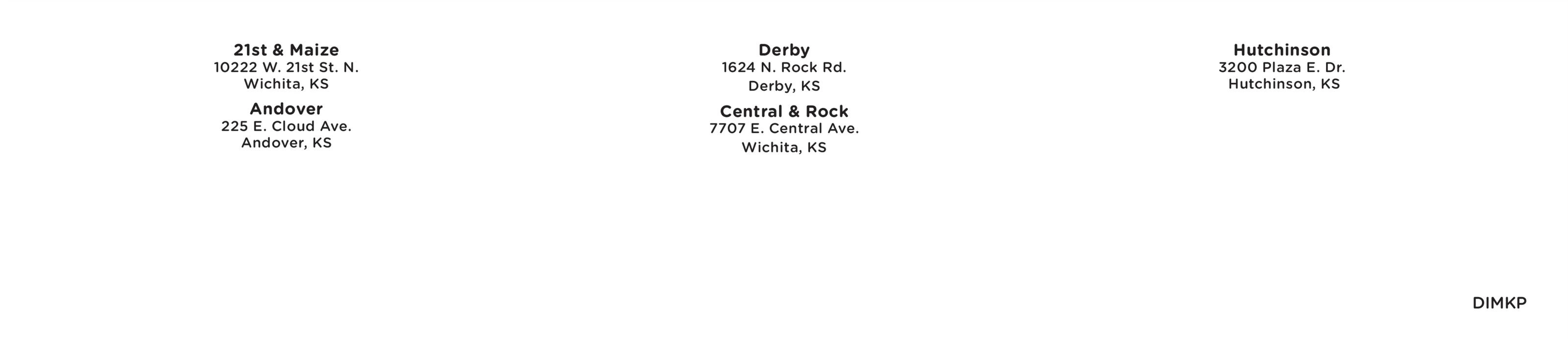 Flyer page 5