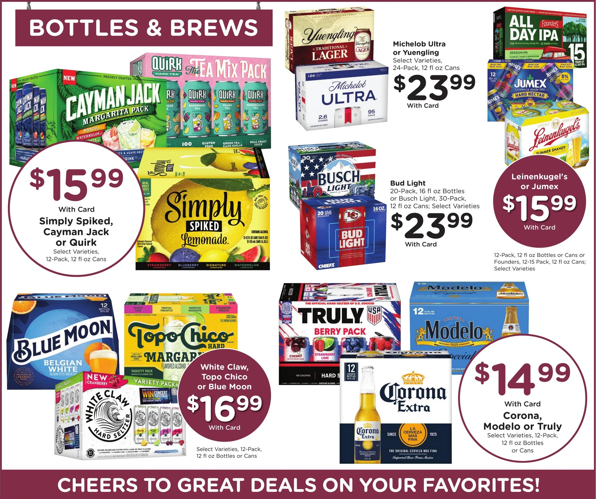 Flyer page 10
