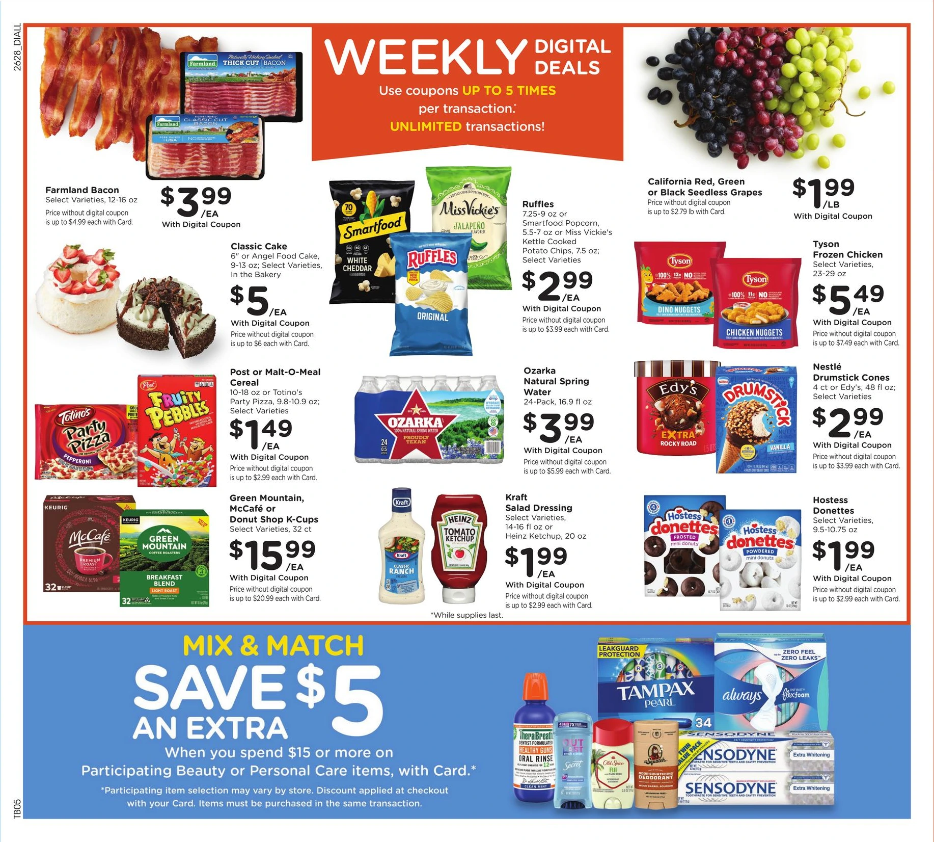 Flyer page 3