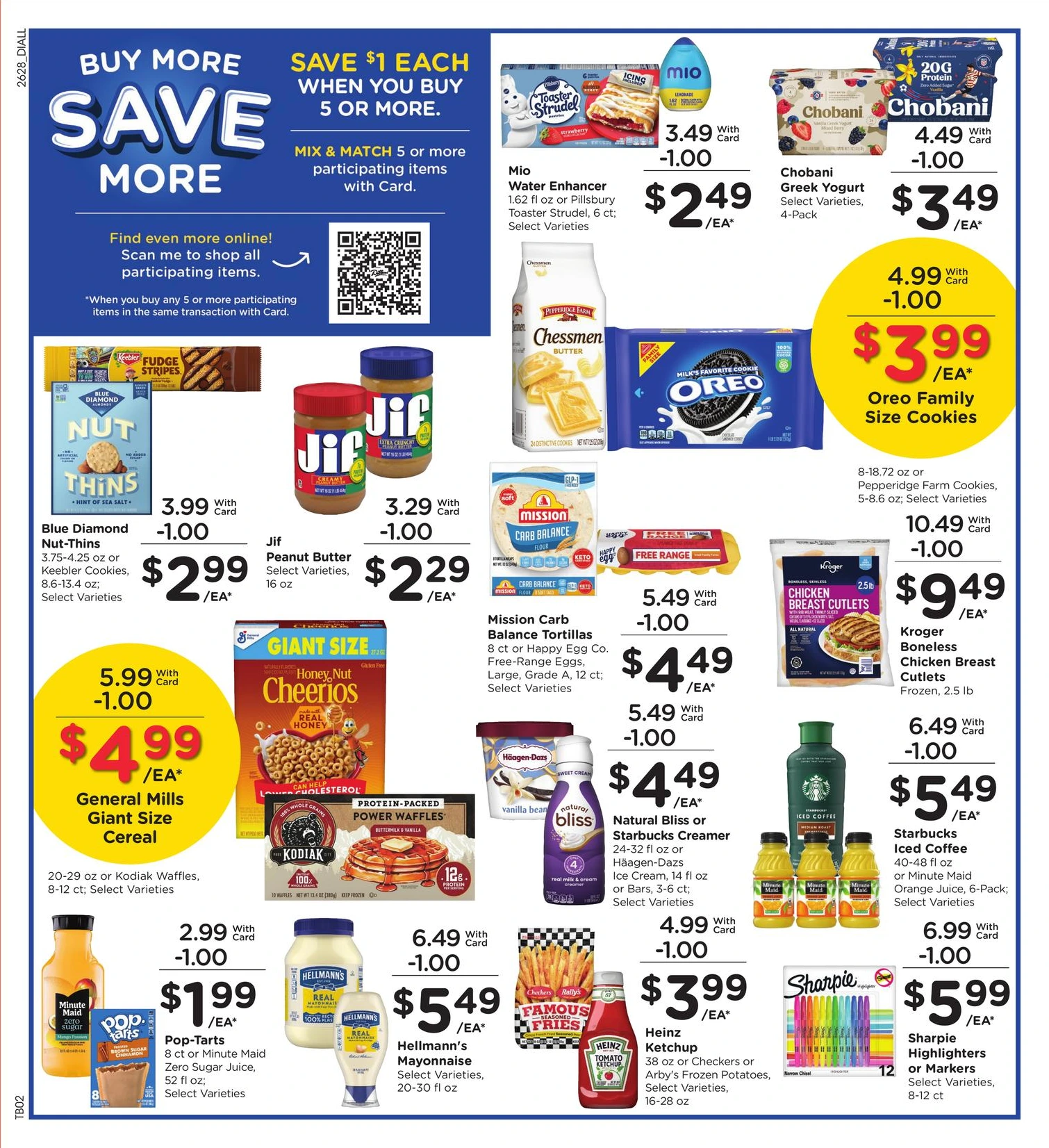 Flyer page 5