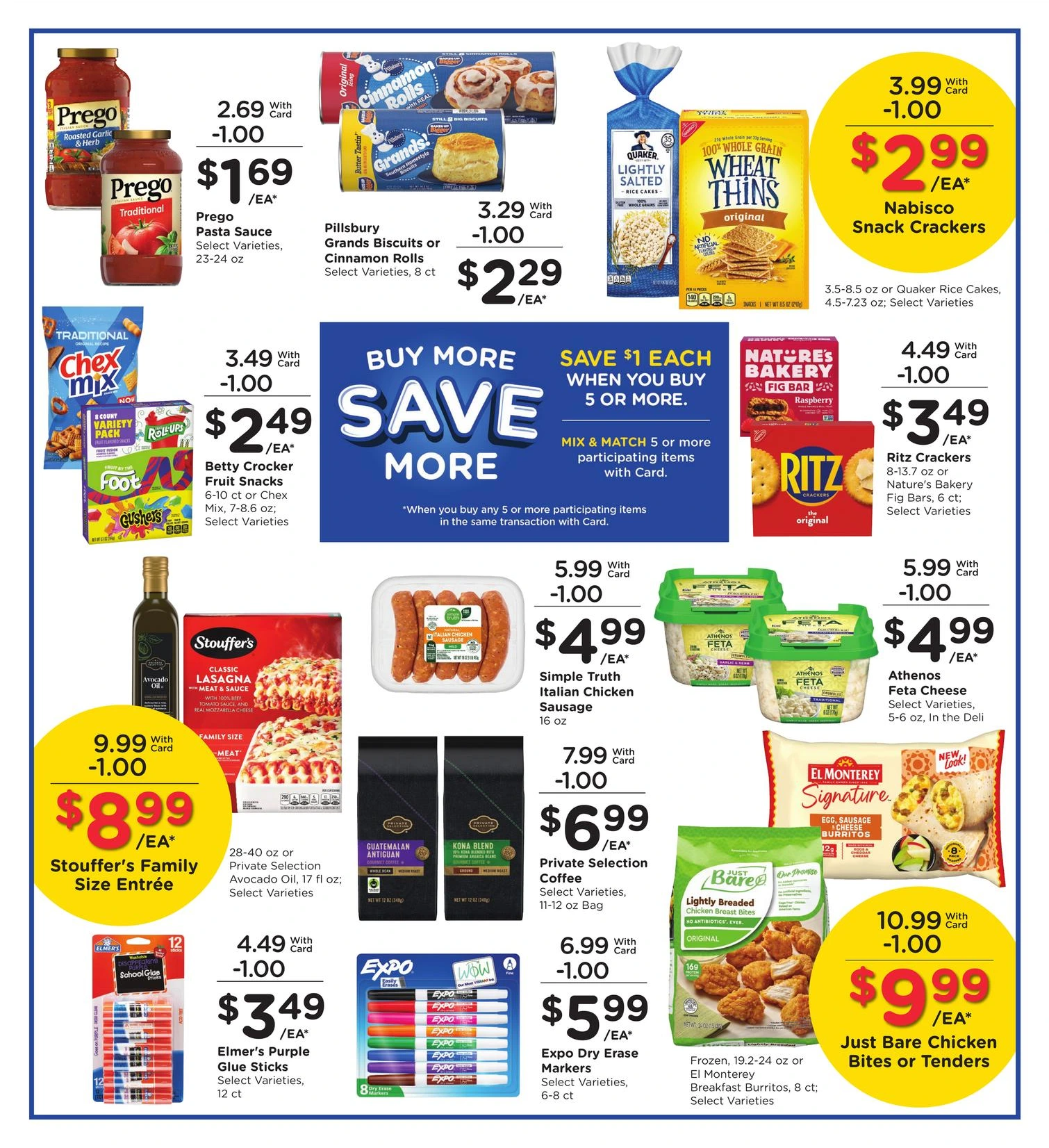 Flyer page 6