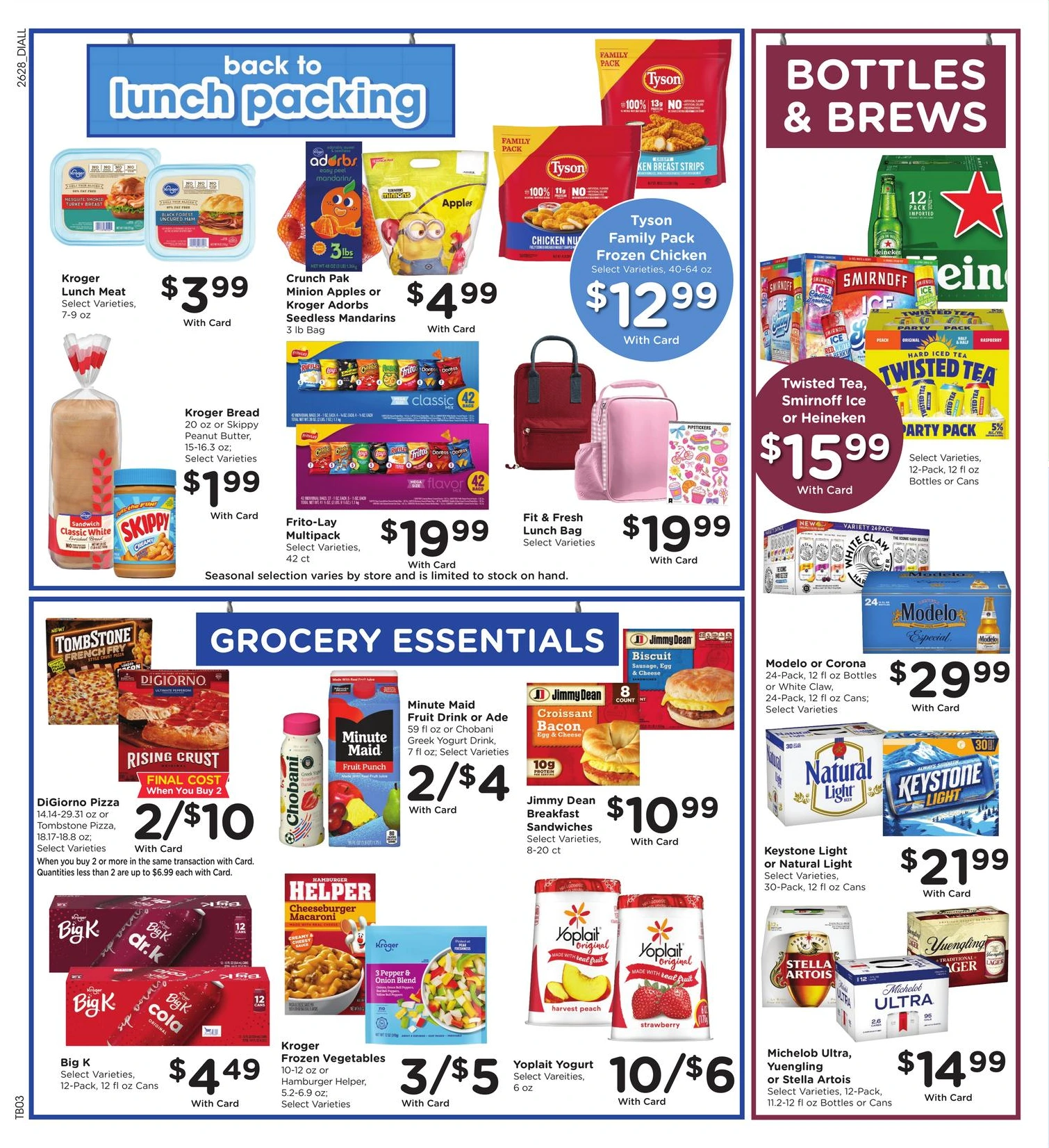 Flyer page 7