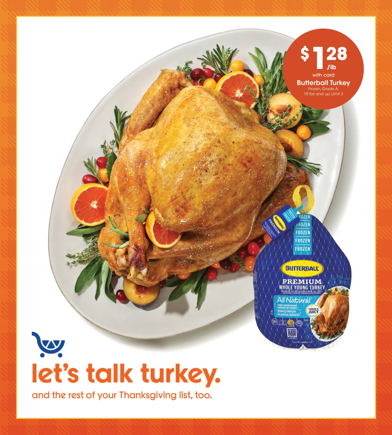 Dillons Weekly Ad - Page 9