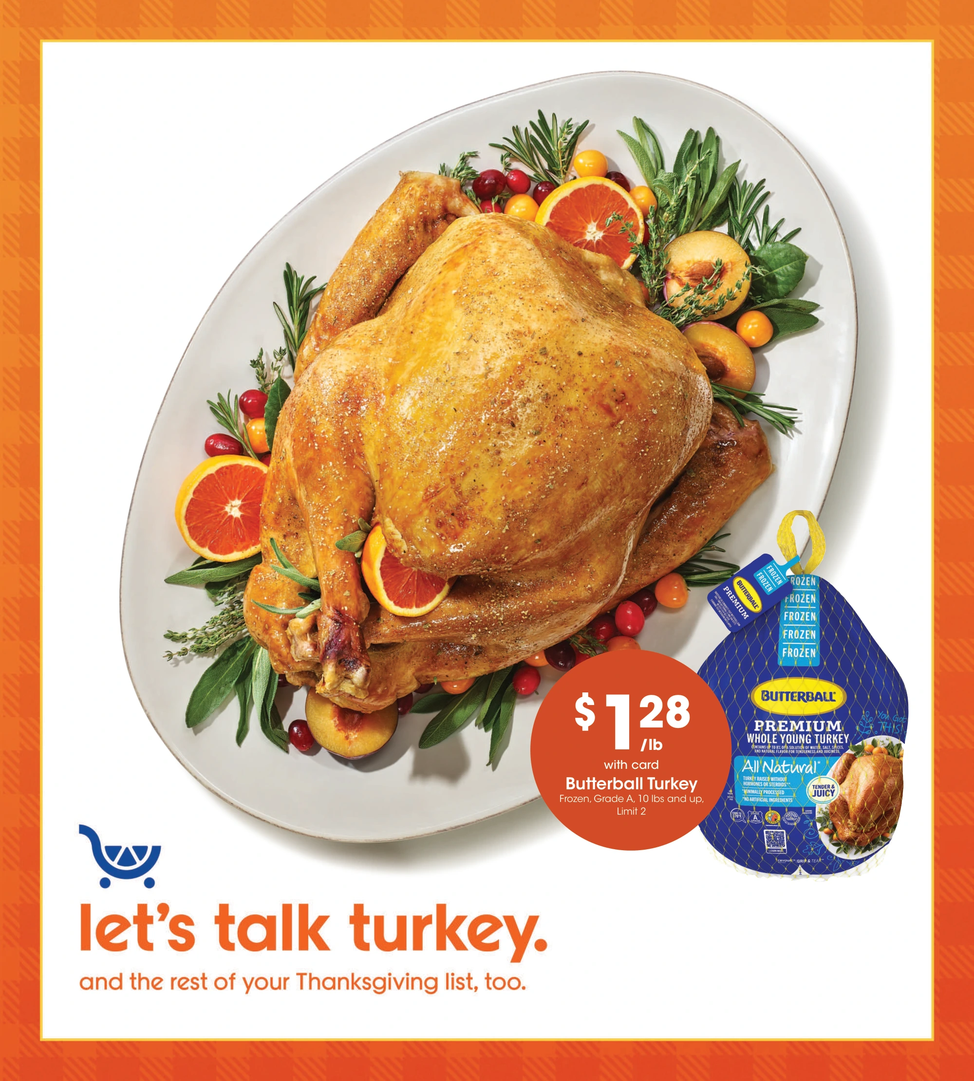 Dillons Weekly Ad - Page 7