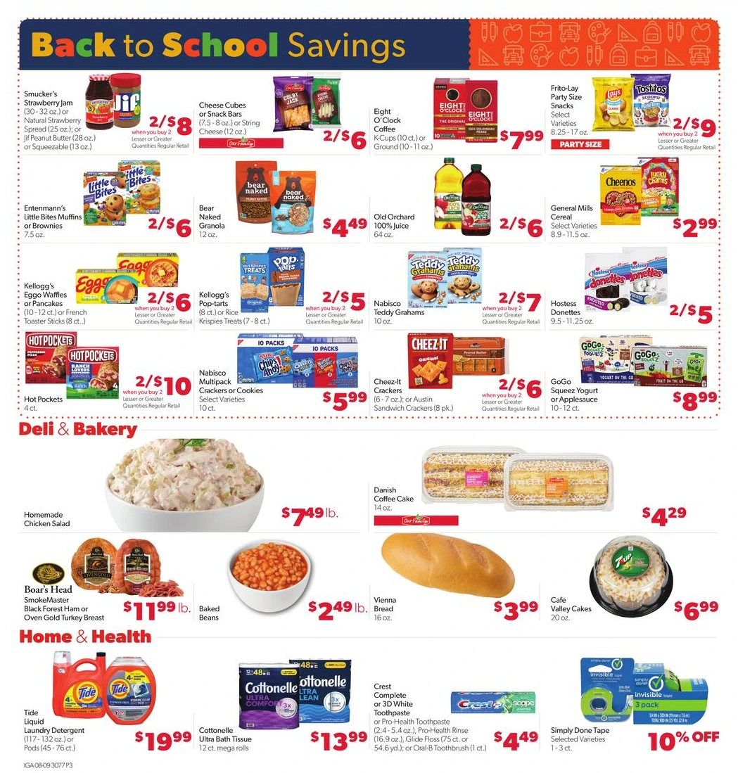 Flyer page 3