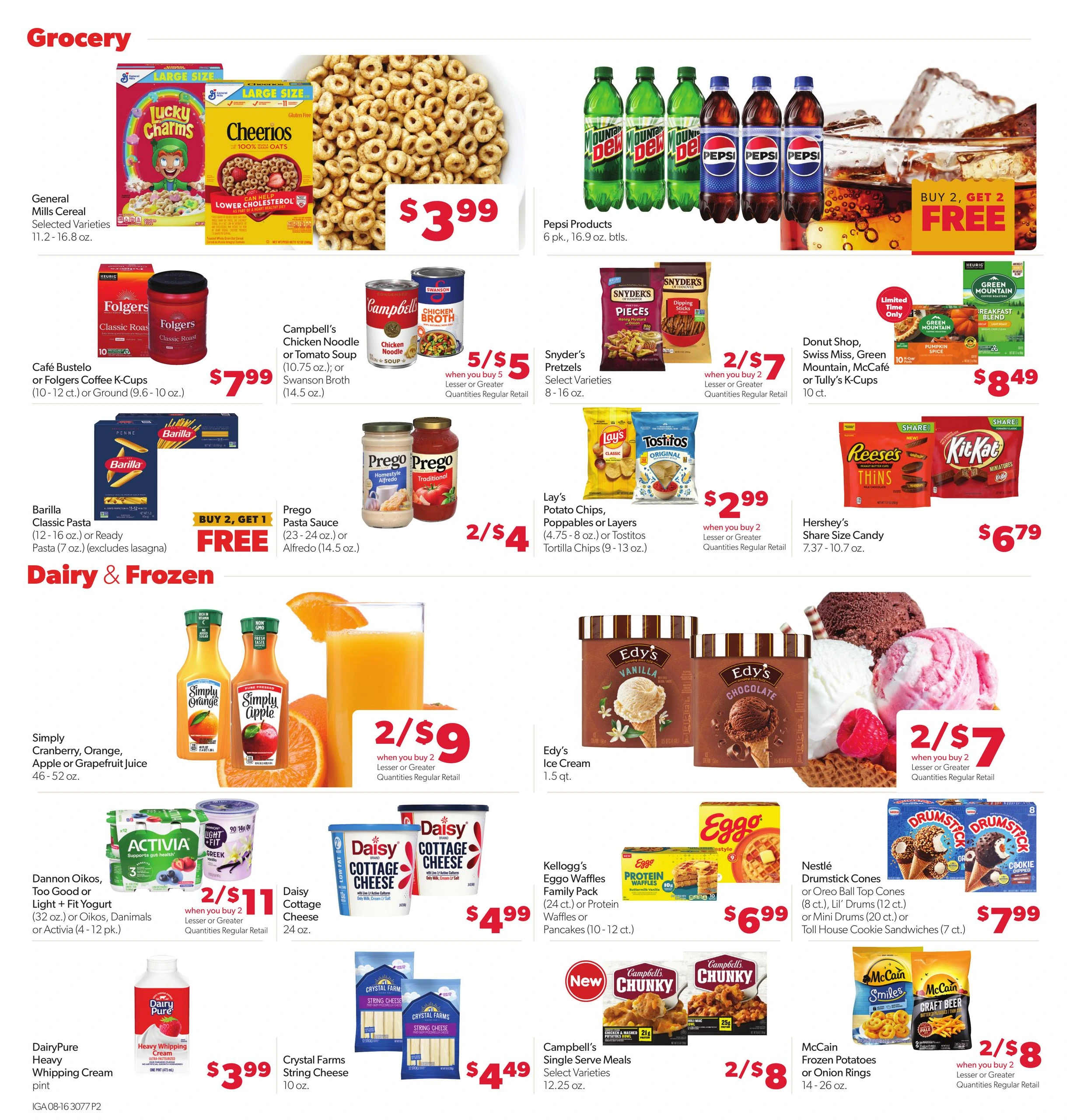 Flyer page 2