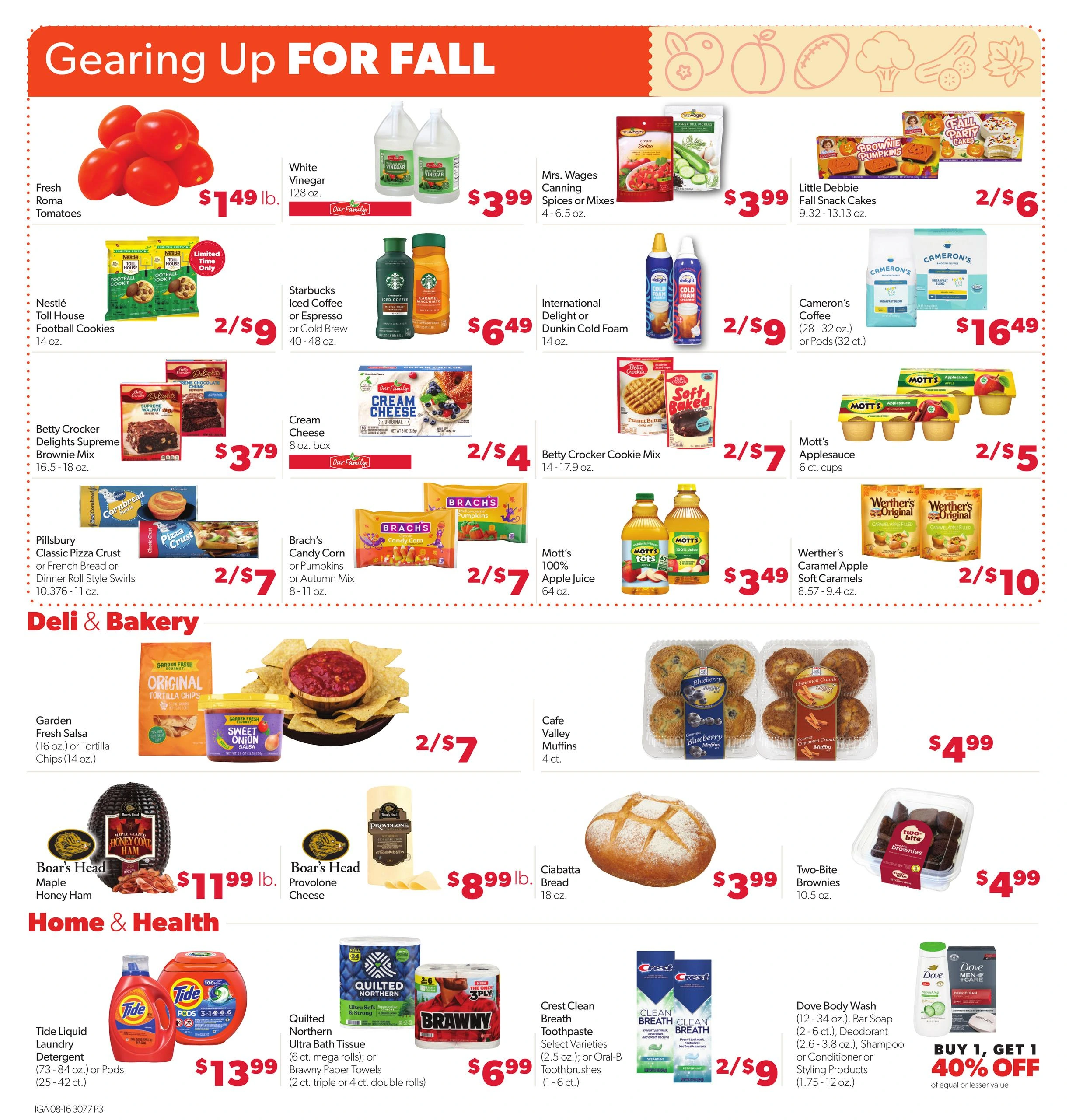 Flyer page 3