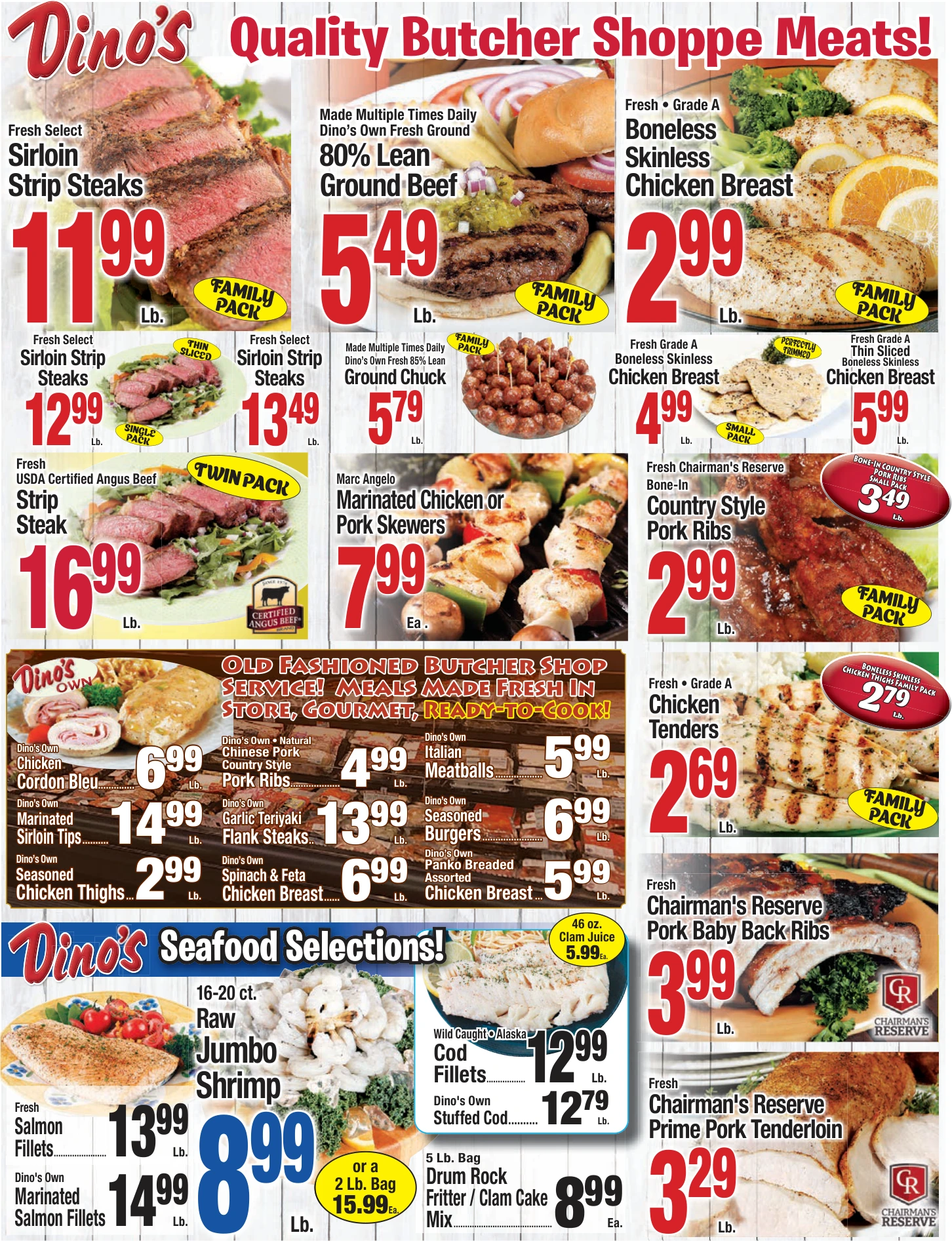 Flyer page 3